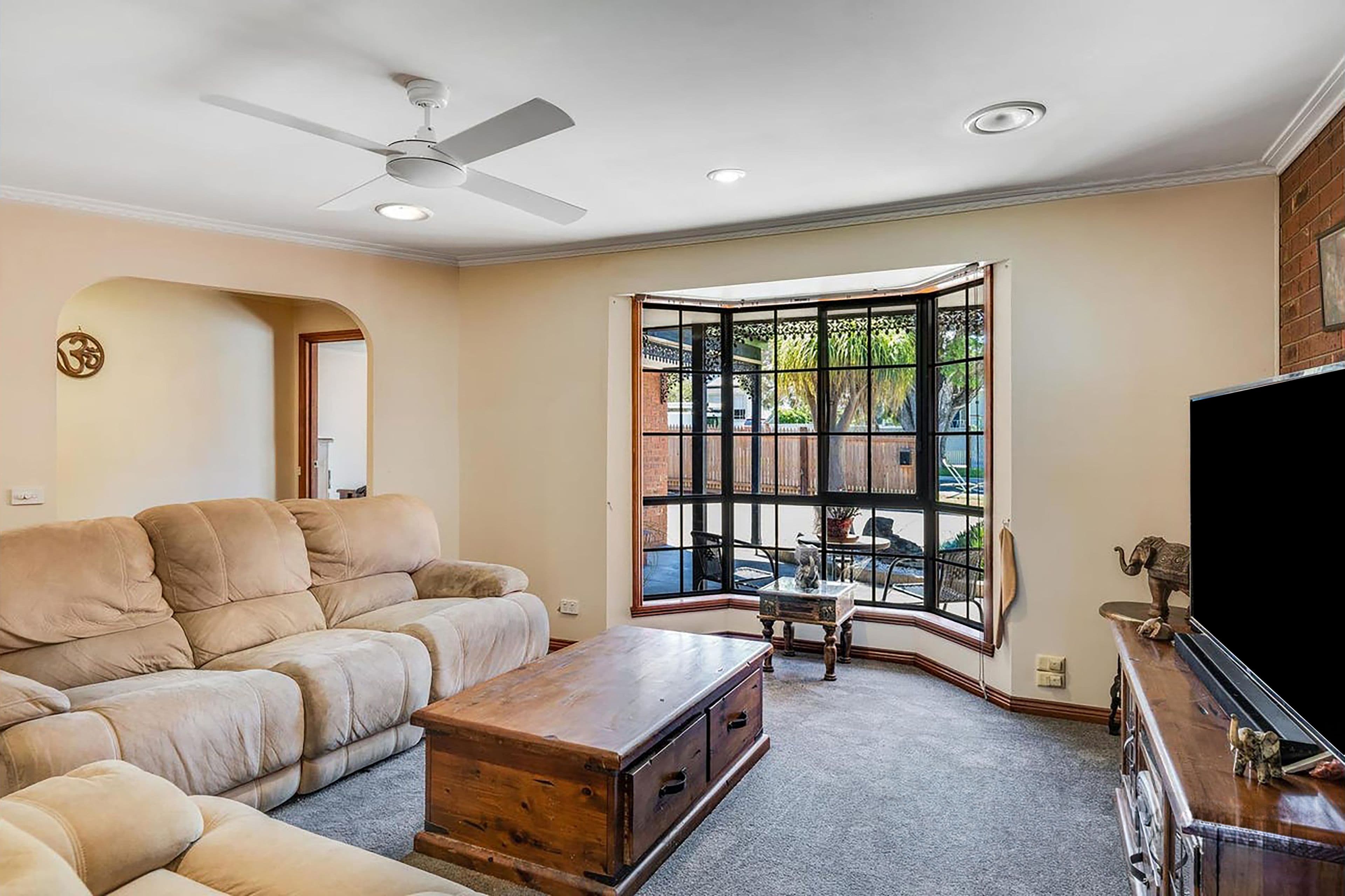 9 Fisher Avenue, Belmont VIC 3216, Belmont - Thumbnail 7