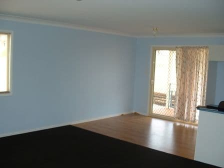 17 Baker Street, Bundarra - Thumbnail 6