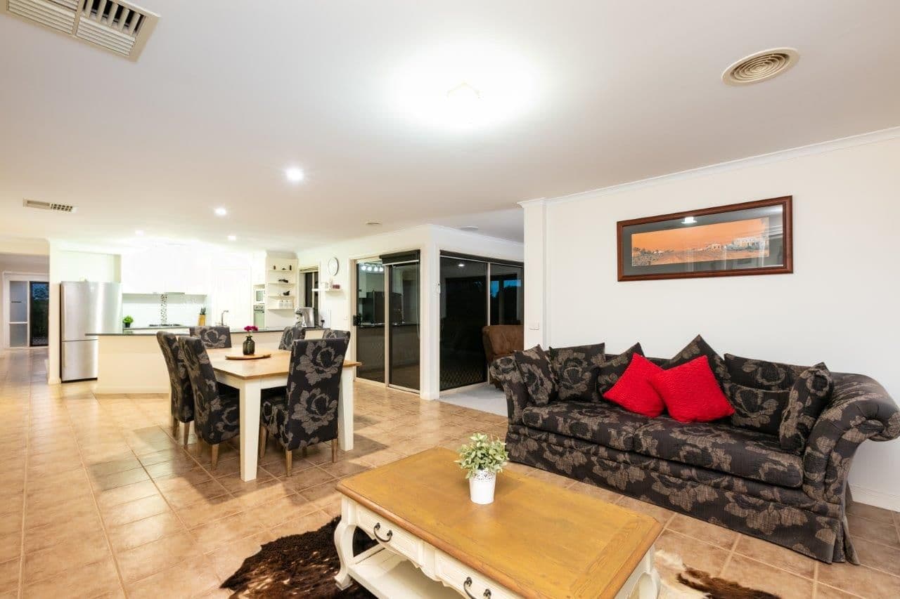 264 Coorong Avenue, Irymple VIC 3498, Irymple - Thumbnail 8