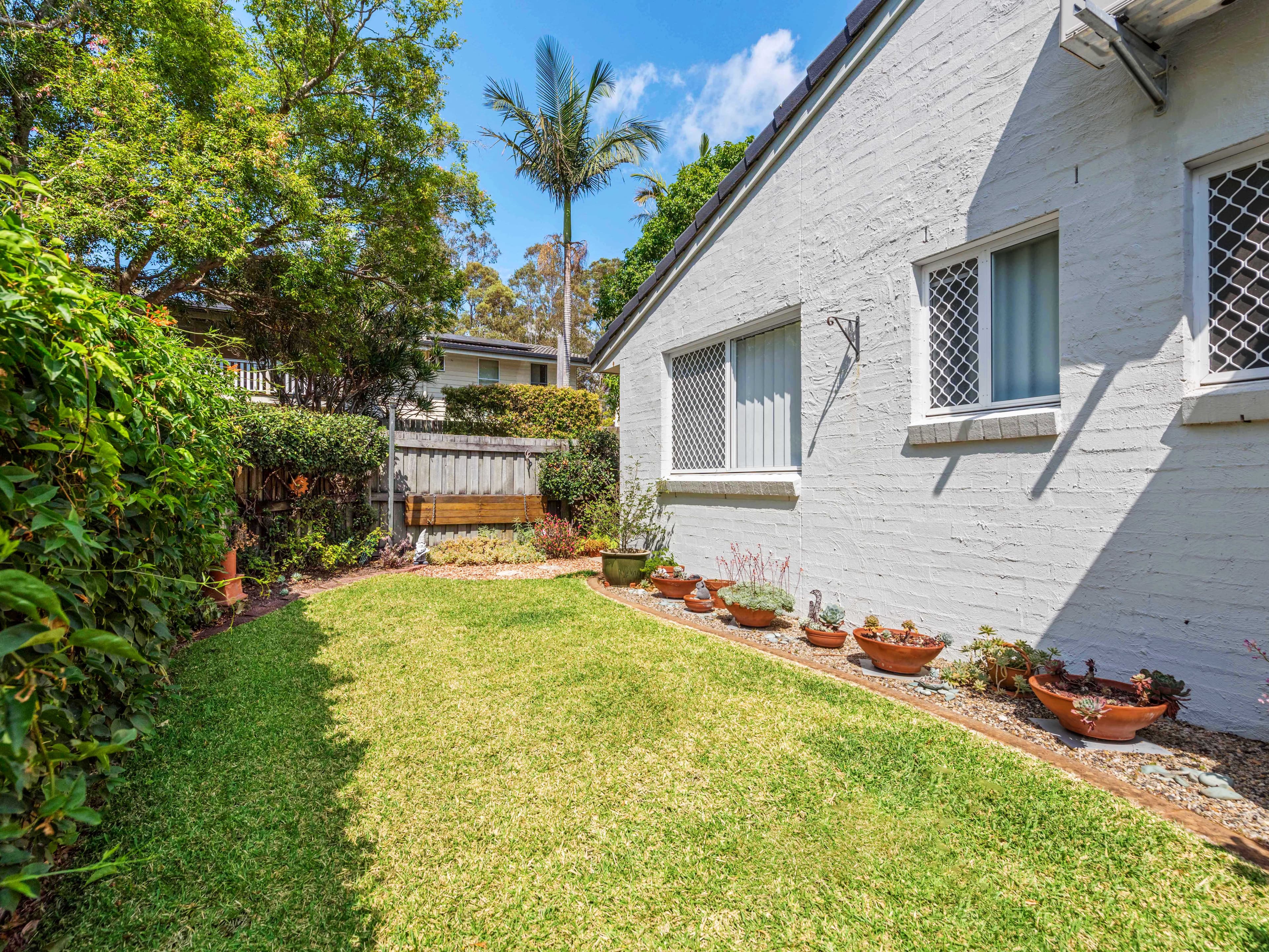 27b Levant Street, Albany Creek QLD 4035, Albany Creek - Thumbnail 4