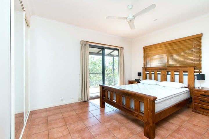 3/35 Demco Drive, Broome WA 6725, Broome - Thumbnail 7
