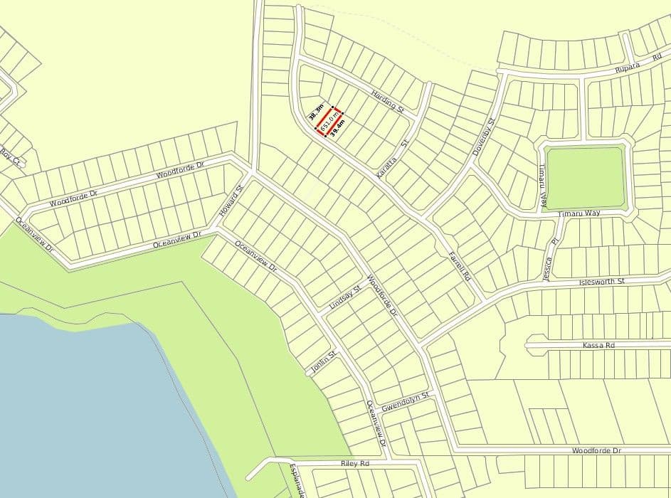 34 Farrell Road, North Beach SA 5556, North Beach - Thumbnail 5