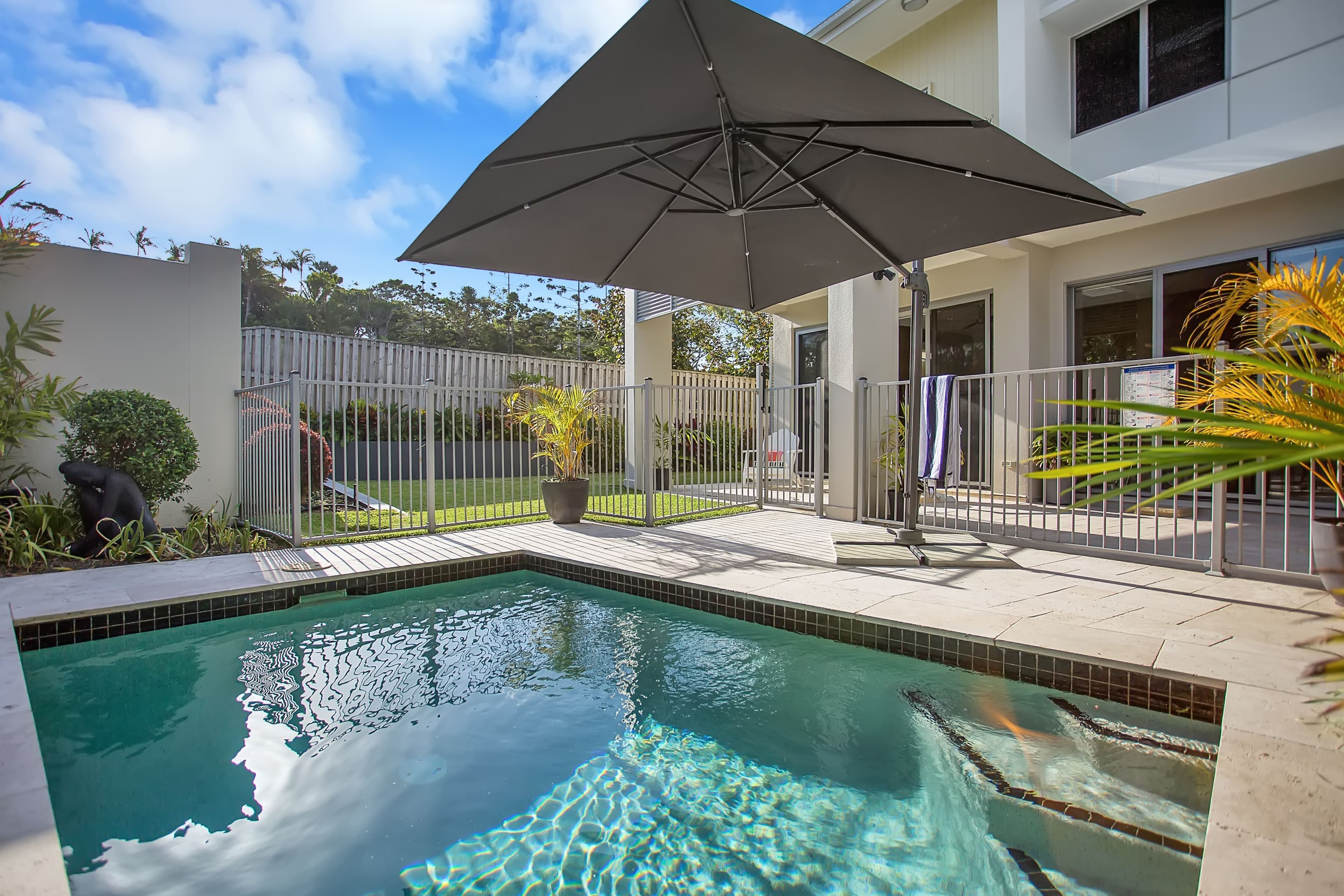 6-24 Belangason Way, Shoal Point QLD 4750, Shoal Point - Thumbnail 4