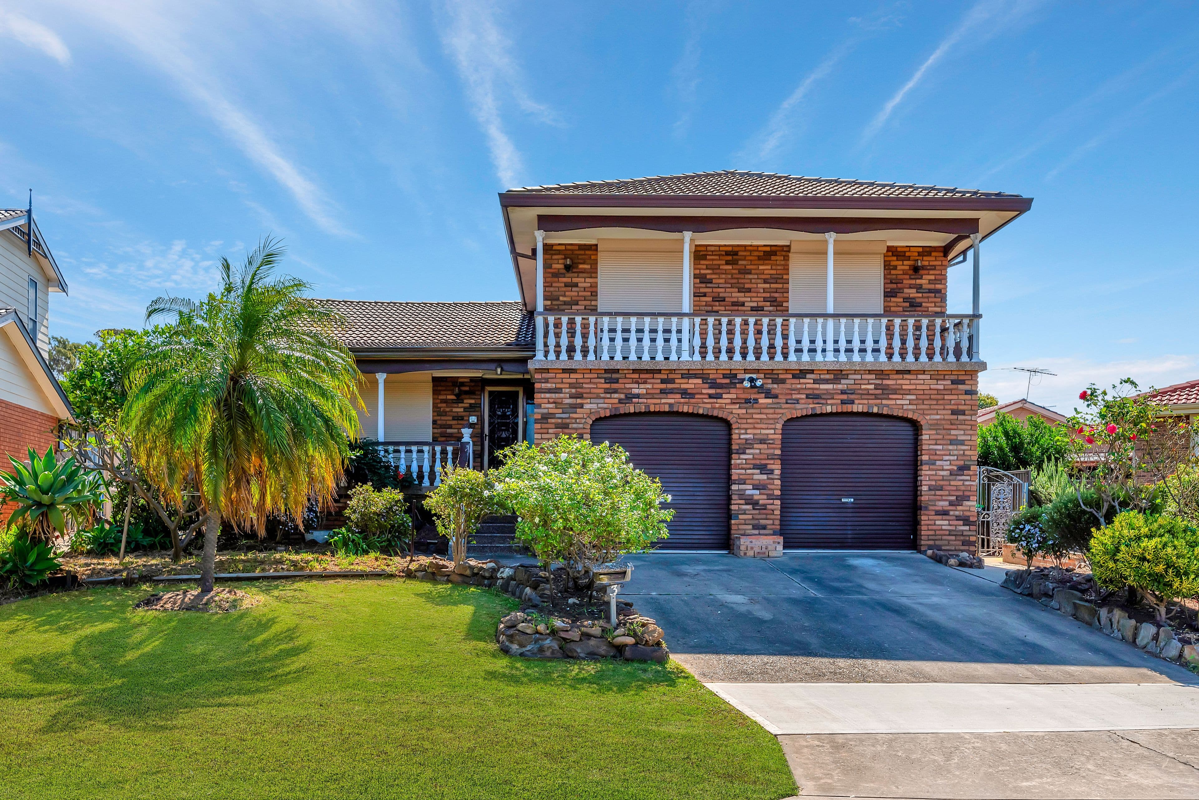 3 Gove Avenue, Green Valley - Image 1