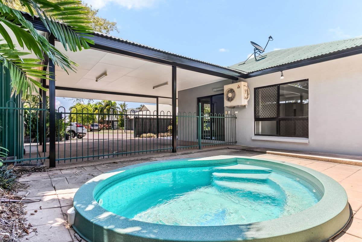 2 Broadbent Street, Parap NT 0820, Parap - Image 1