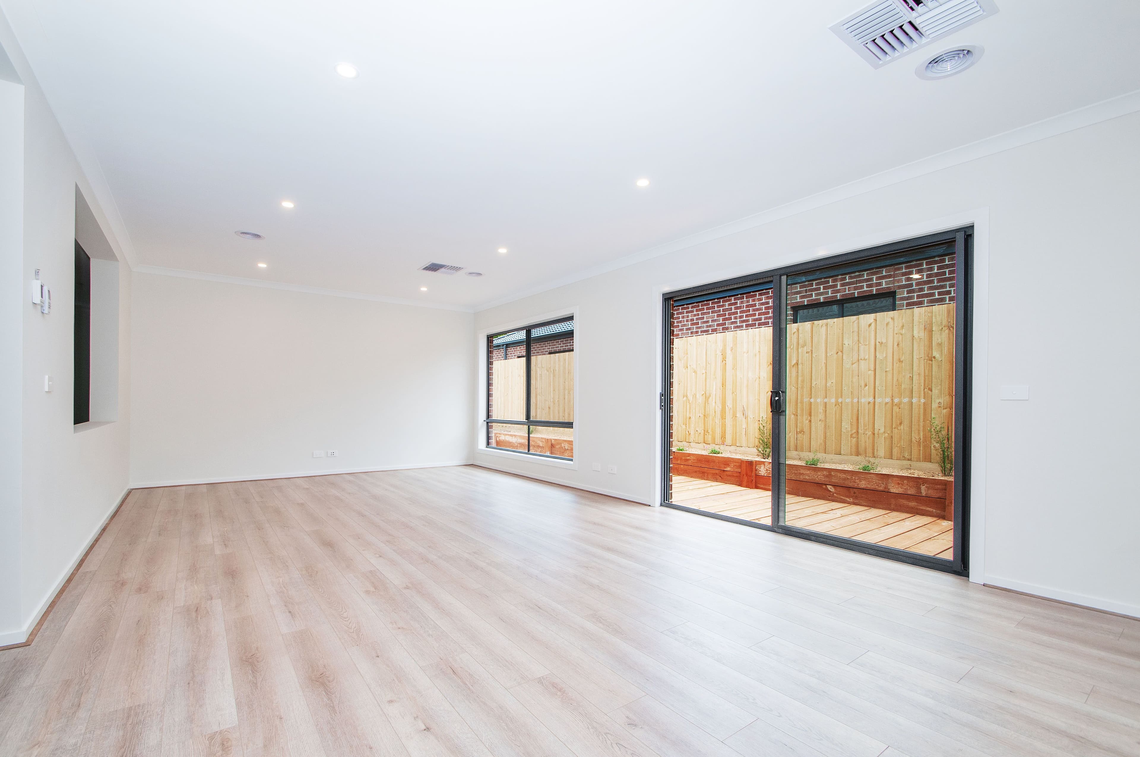 44 Blackburn Road, Mooroolbark VIC 3138, Mooroolbark - Thumbnail 5