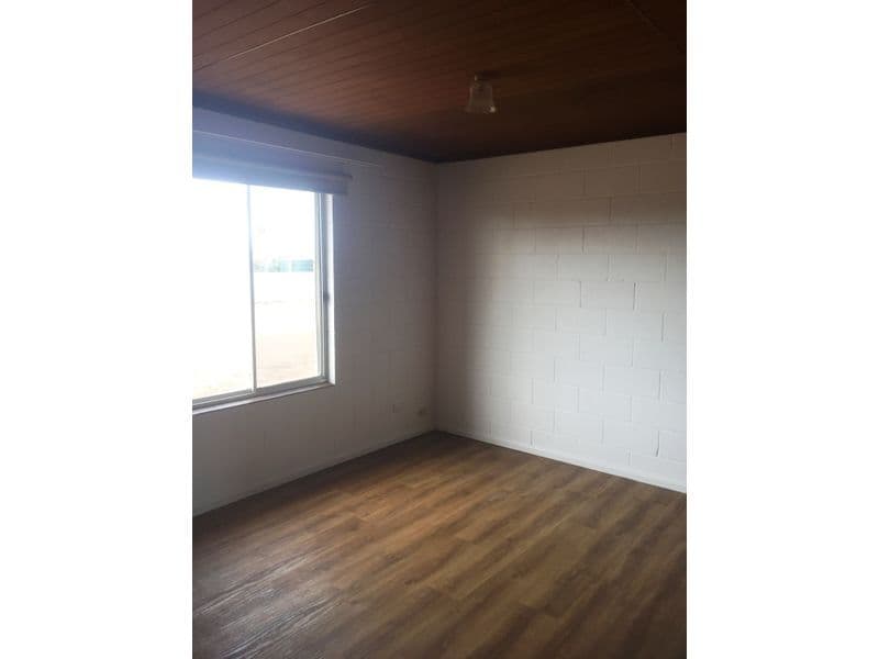 2/14 Gillerton Terrace, Edithburgh SA 5583, Edithburgh - Thumbnail 6