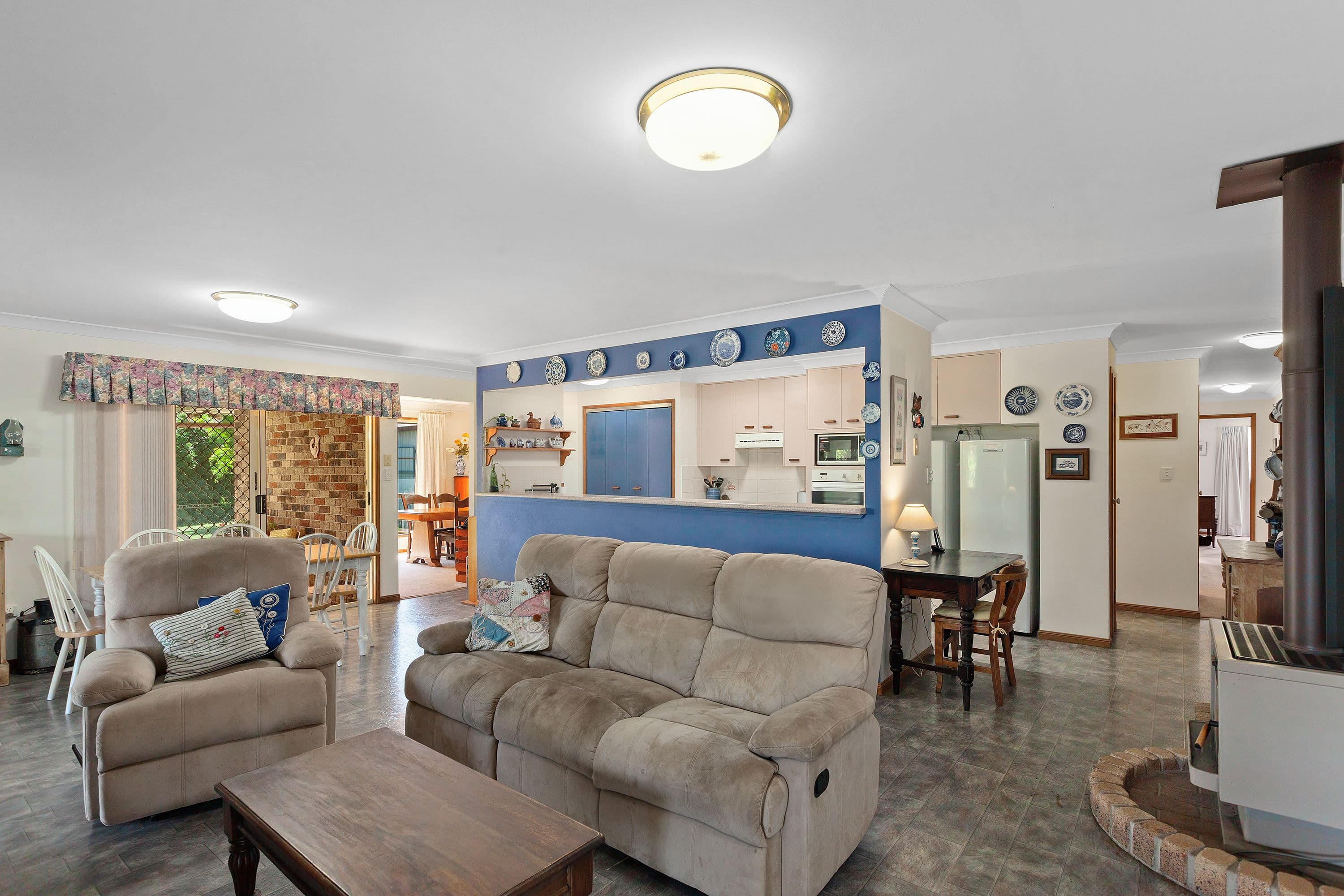 47 Panorama Drive, Glenvale QLD 4350, Glenvale - Thumbnail 6