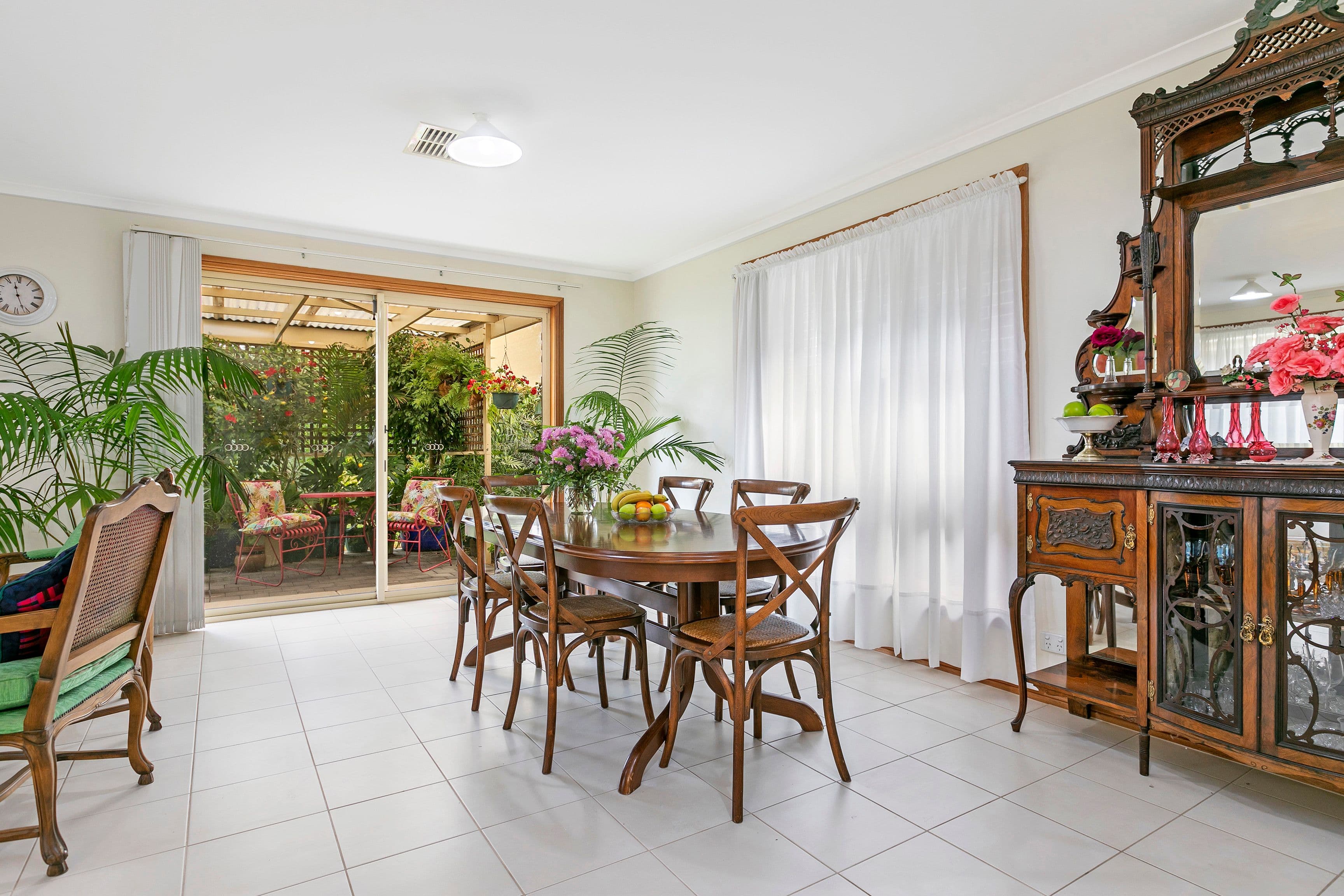 7A Waroona Avenue, Windsor Gardens SA 5087, Windsor Gardens - Thumbnail 5