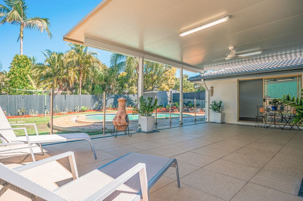 3 Kenneth Drive, Highland Park QLD 4211, Highland Park - Thumbnail 4