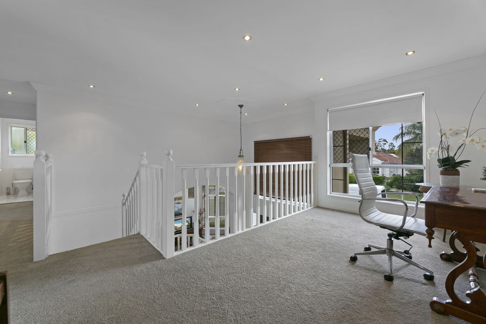 6 Calcetto Place, Arundel QLD 4214, Arundel - Thumbnail 8