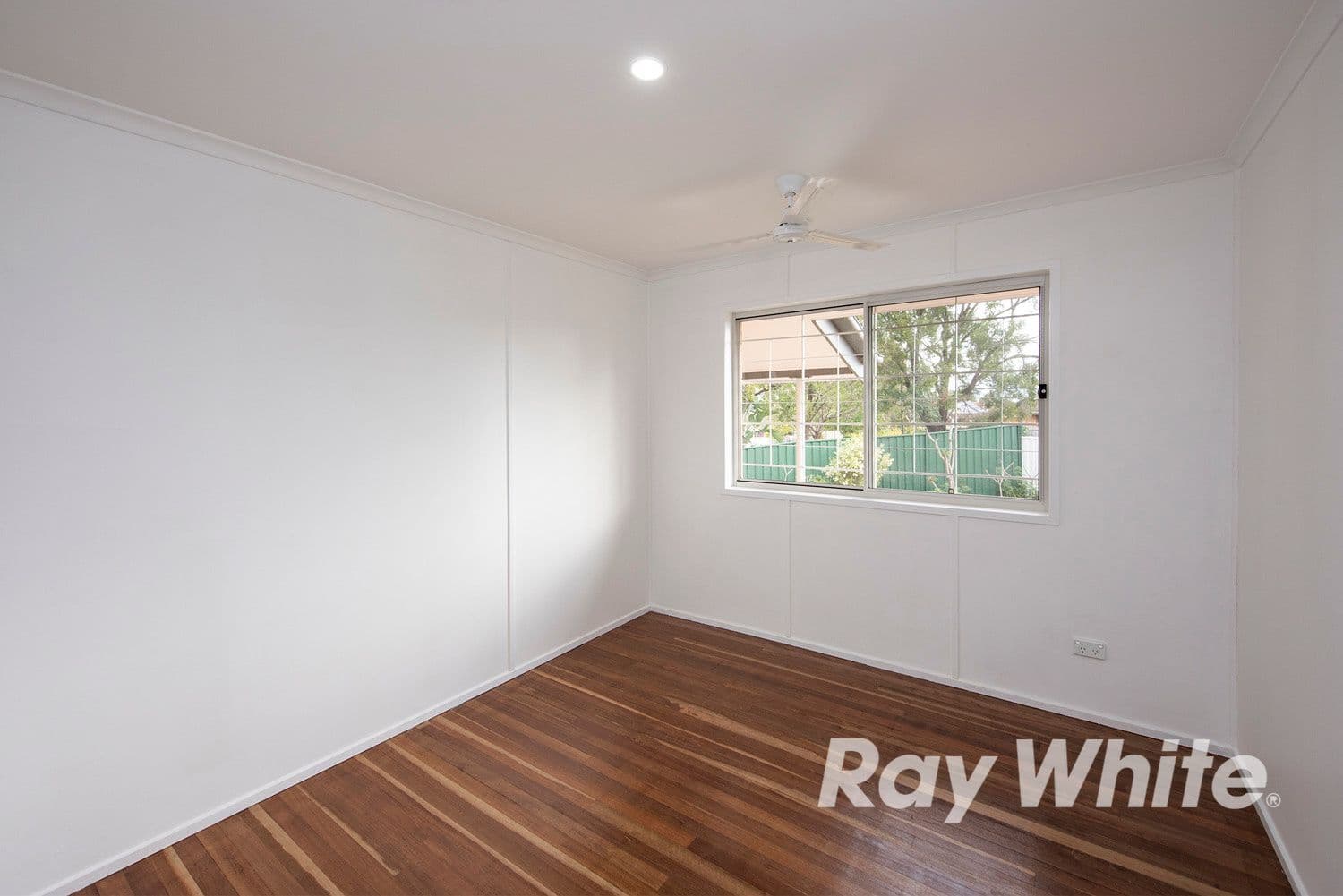21 Joyal Street, Logan Central QLD 4114, Logan Central - Thumbnail 8