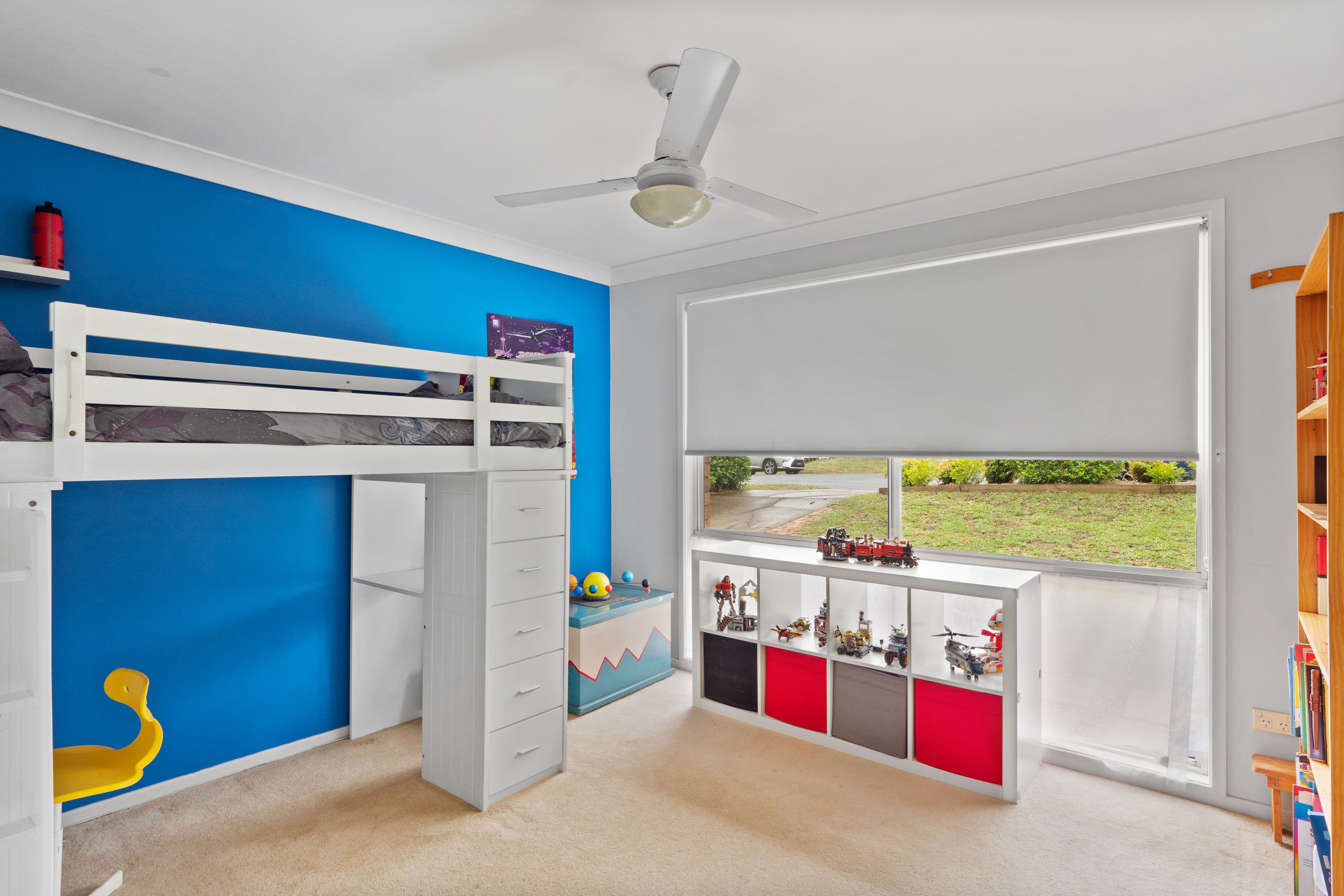 26 Acuba Grove, Quakers Hill NSW 2763, Quakers Hill - Thumbnail 8