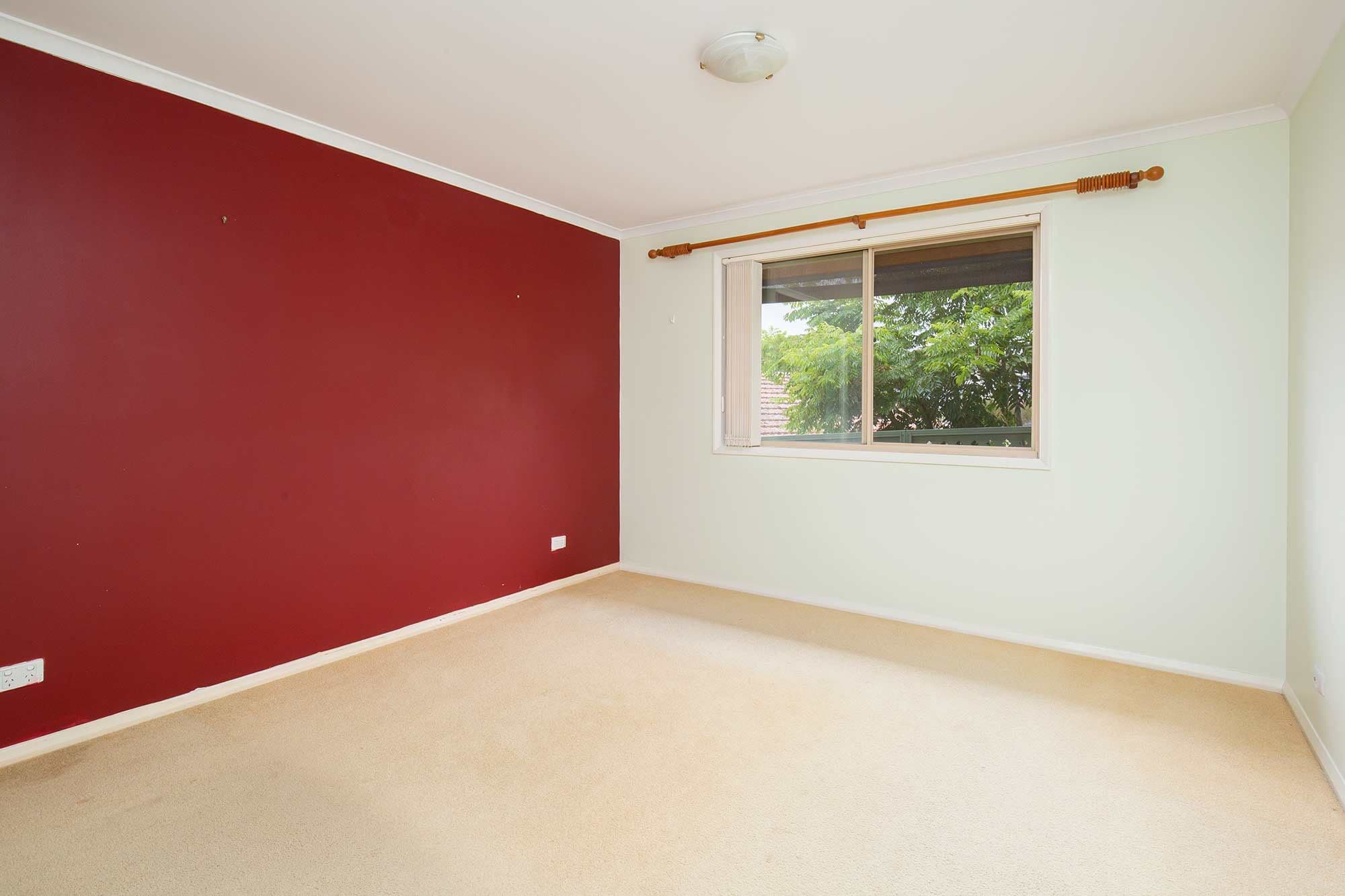71 Kenibea Avenue, Kahibah NSW 2290, Kahibah - Thumbnail 6