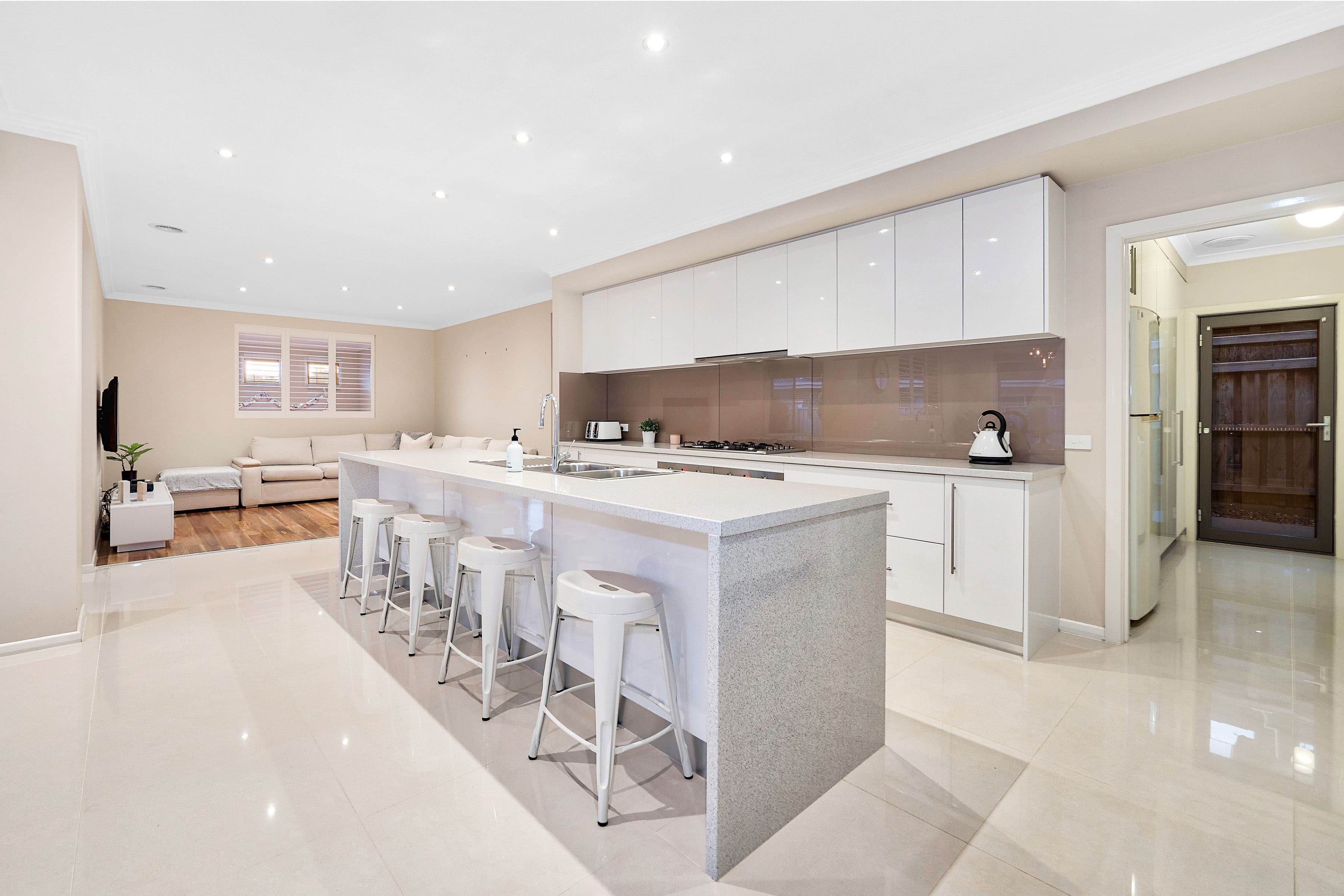 31 Appletree Rise, Botanic Ridge VIC 3977, Botanic Ridge - Thumbnail 4