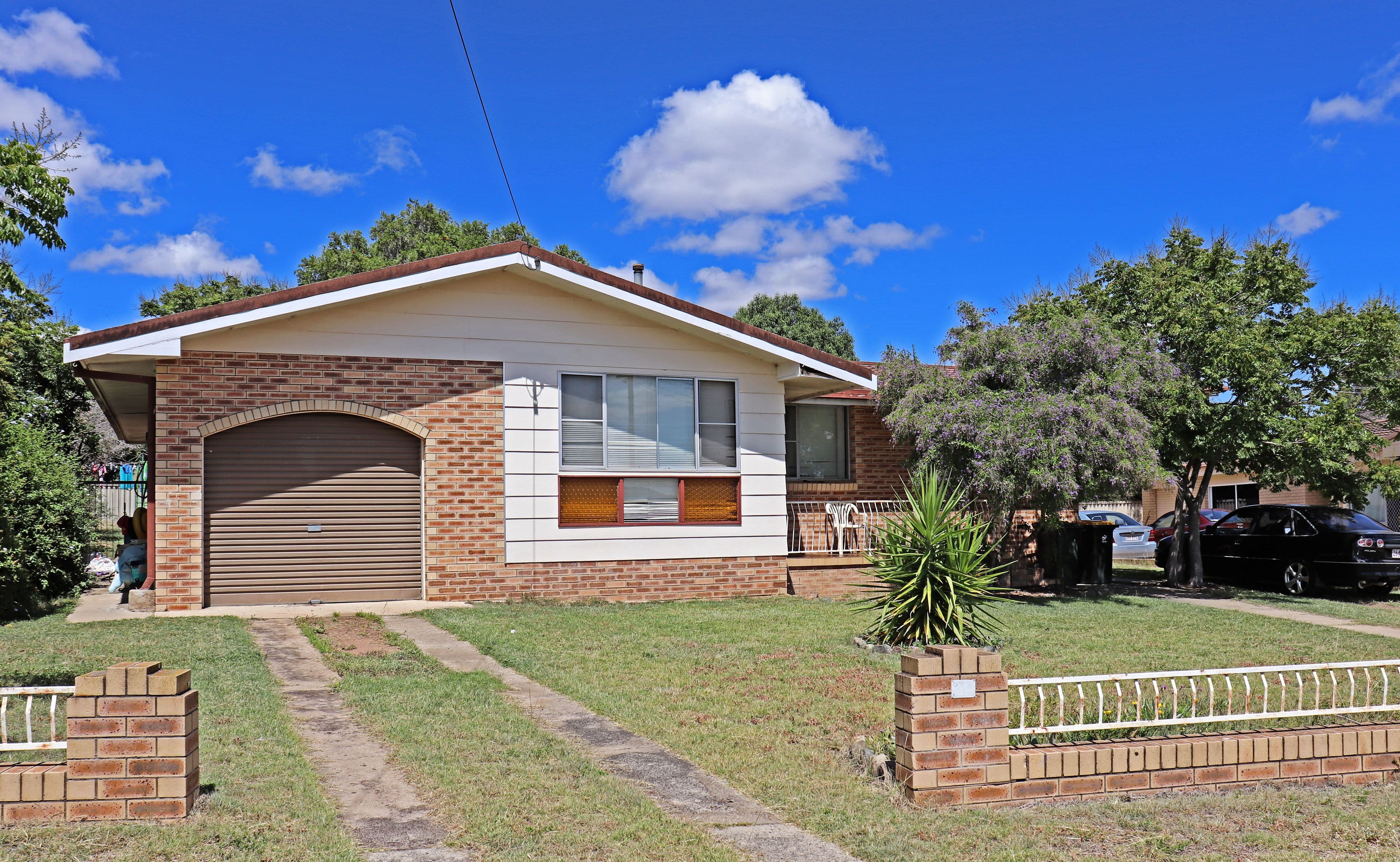 25 Redgwell Street, Warwick QLD 4370, Warwick - Thumbnail 8
