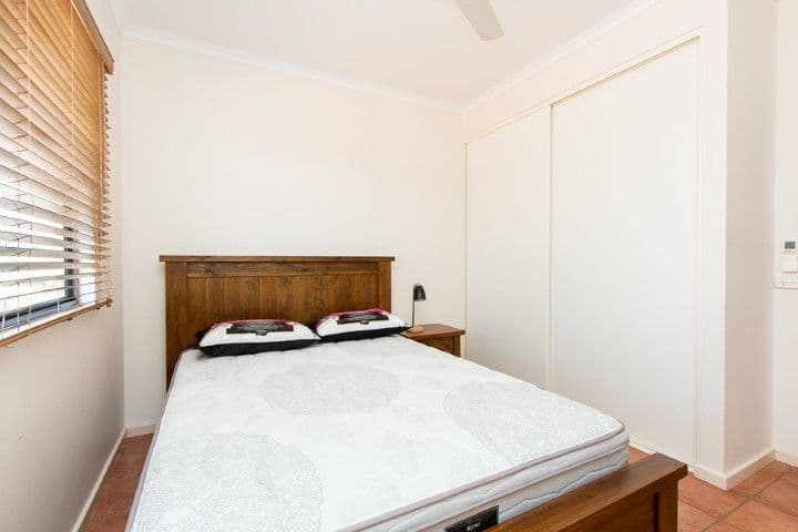 3/35 Demco Drive, Broome WA 6725, Broome - Thumbnail 8