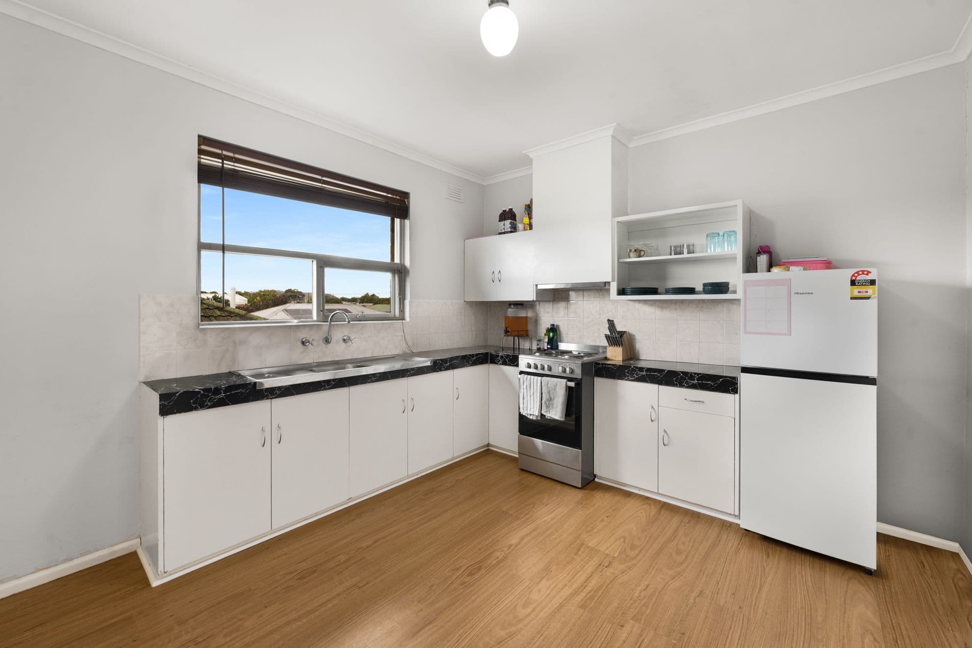 7/9 Sinclair Street, Mount Gambier SA 5290, Mount Gambier - Image 1