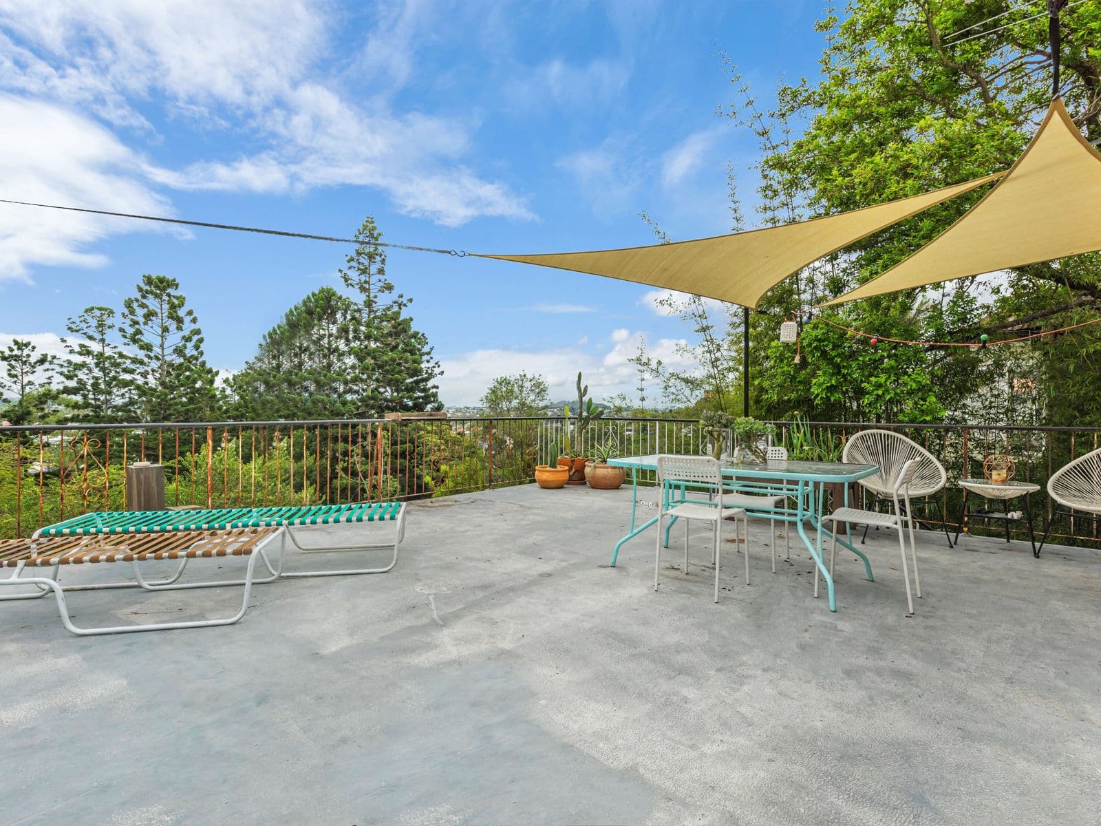 16 Prospect Terrace, Kelvin Grove QLD 4059, Kelvin Grove - Thumbnail 4