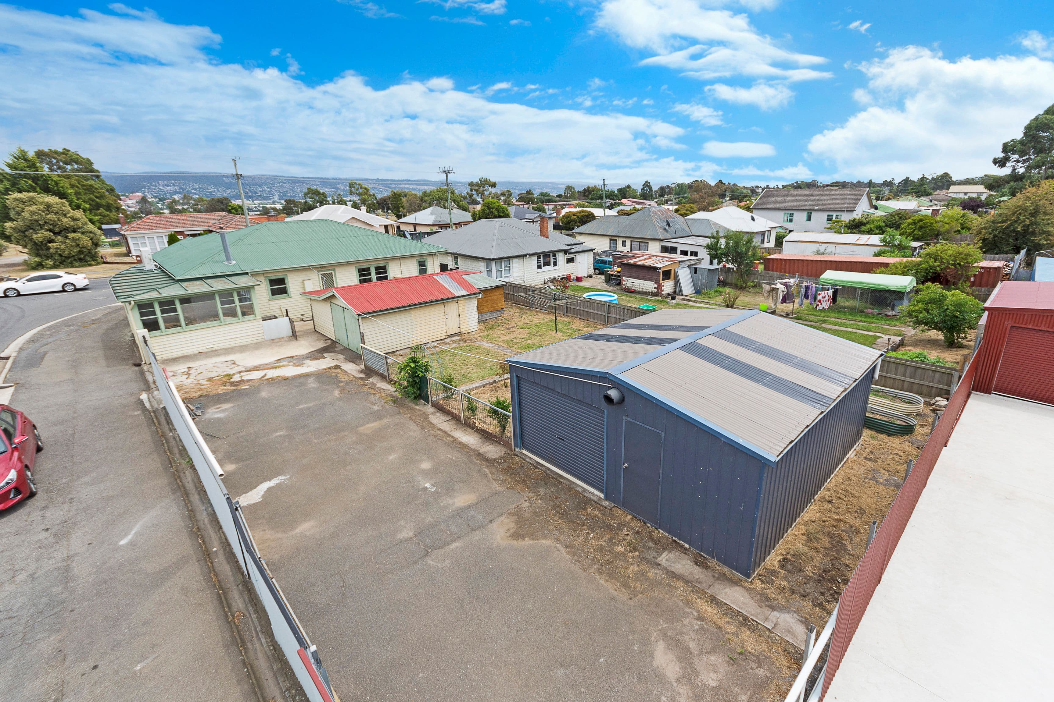 63 Ravenswood Road, Ravenswood TAS 7250, Ravenswood - Image 1
