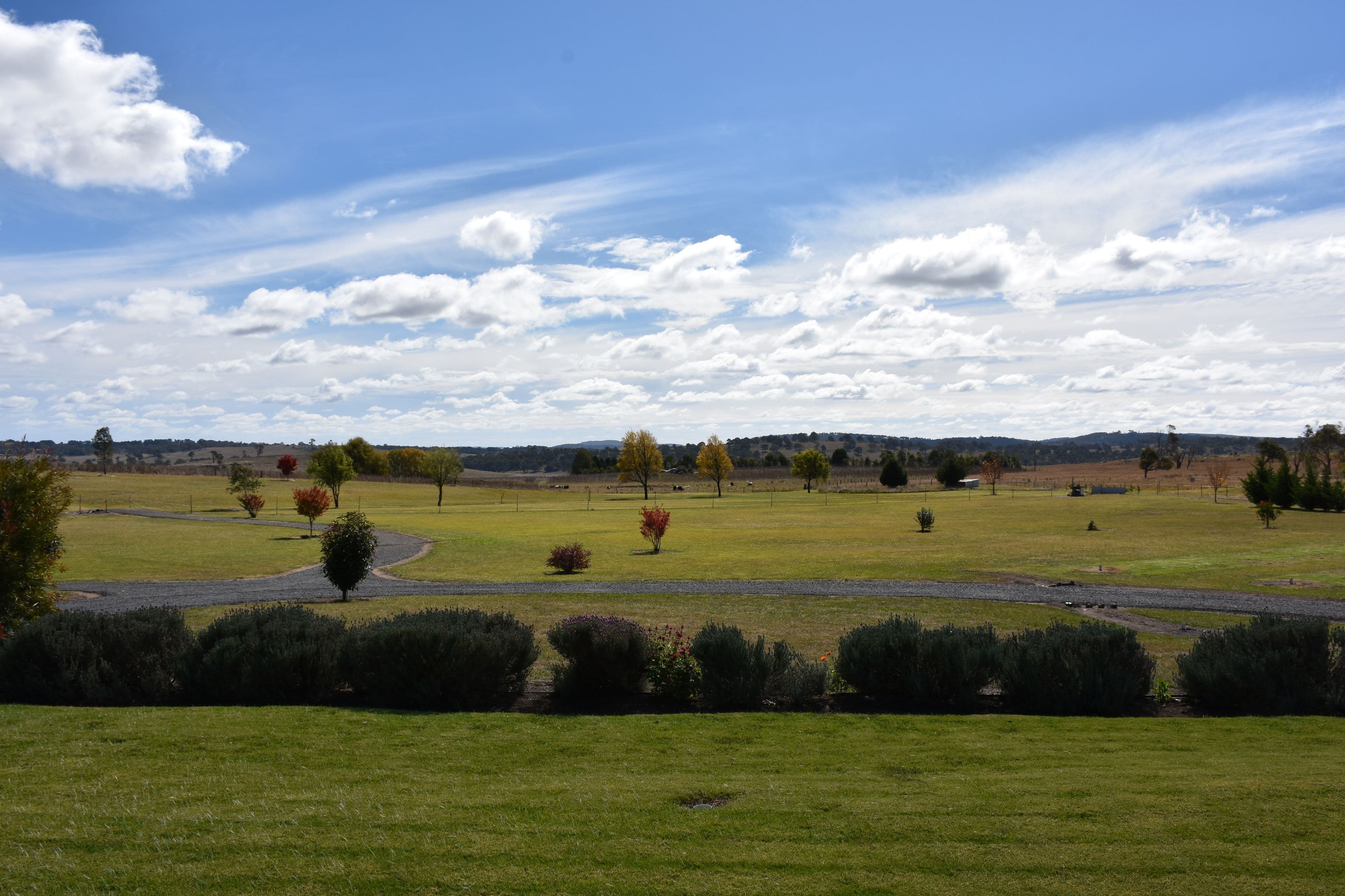 18 Sunny View Drive, Glen Innes NSW 2370, Glen Innes - Thumbnail 3