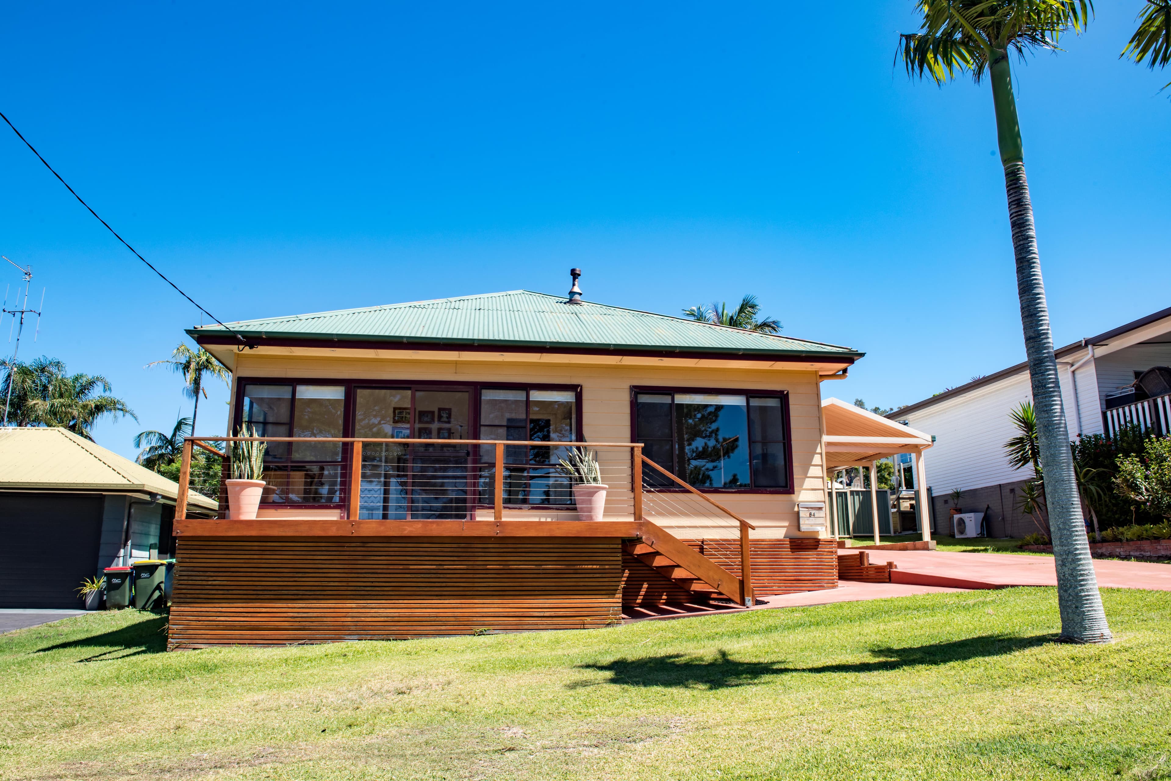 84 Strand Street, Forster - Thumbnail 2