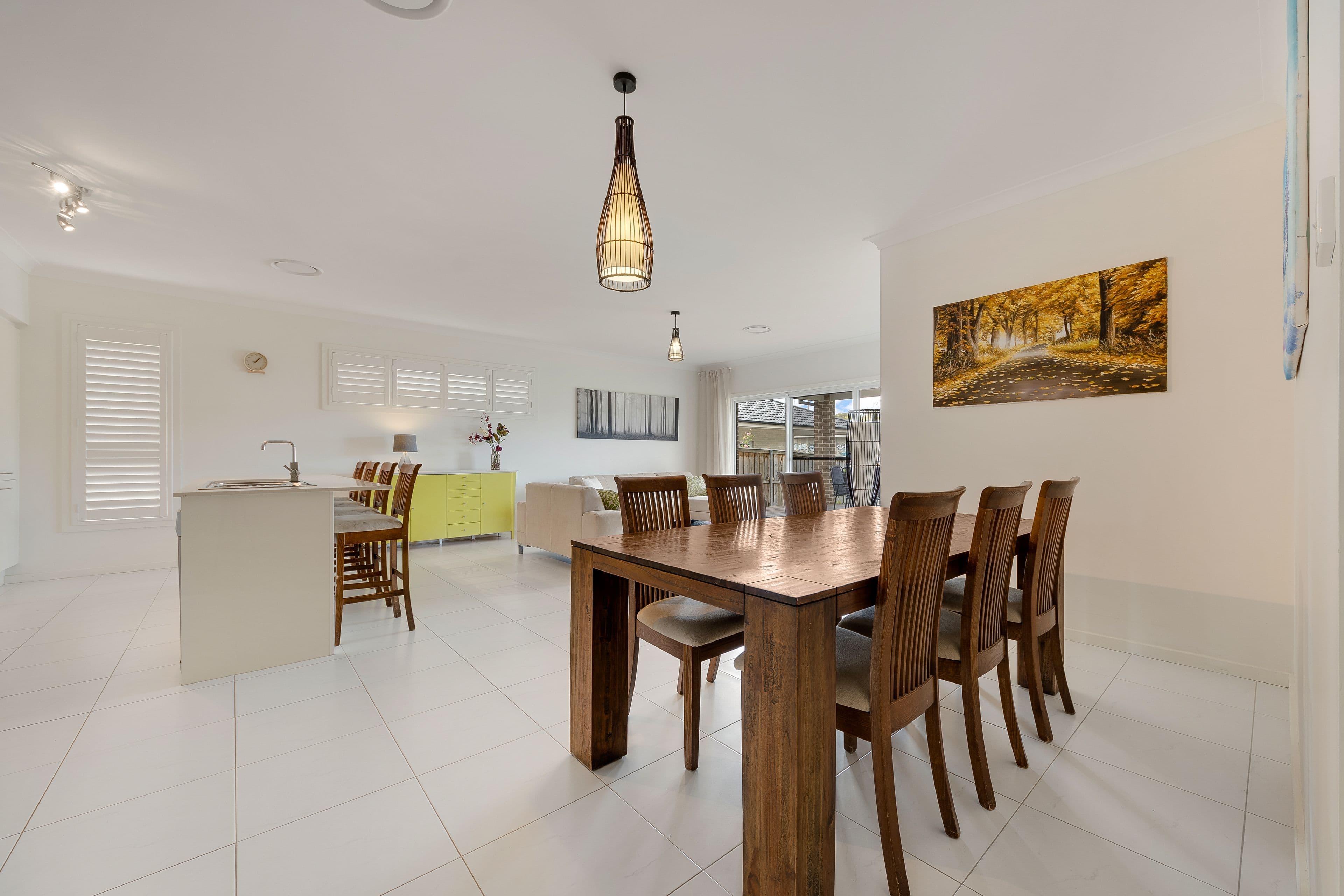 6 Glory Road, Glenfield - Thumbnail 4