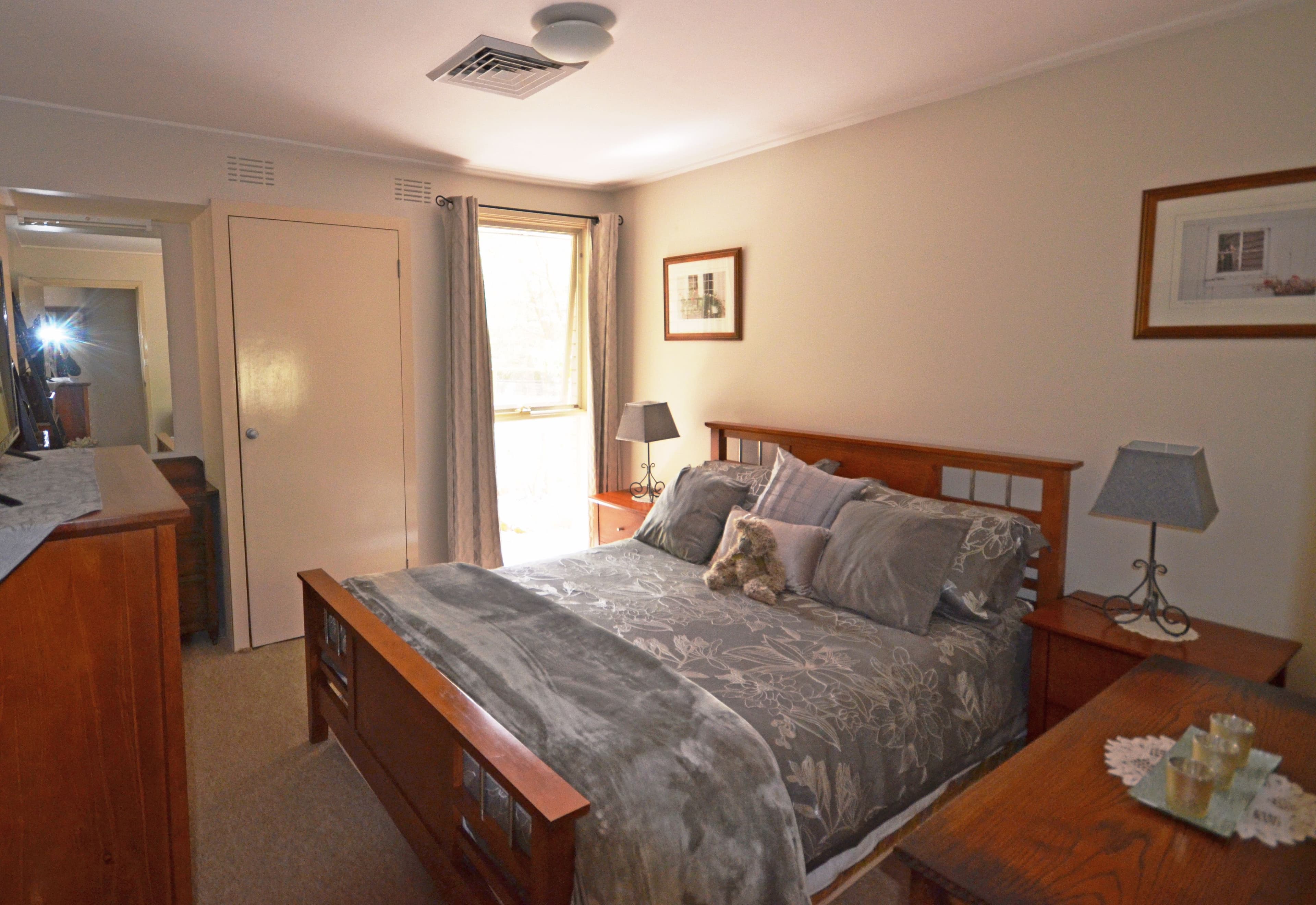 5 Hastings Lane, Mount Egerton VIC 3352, Mount Egerton - Thumbnail 5