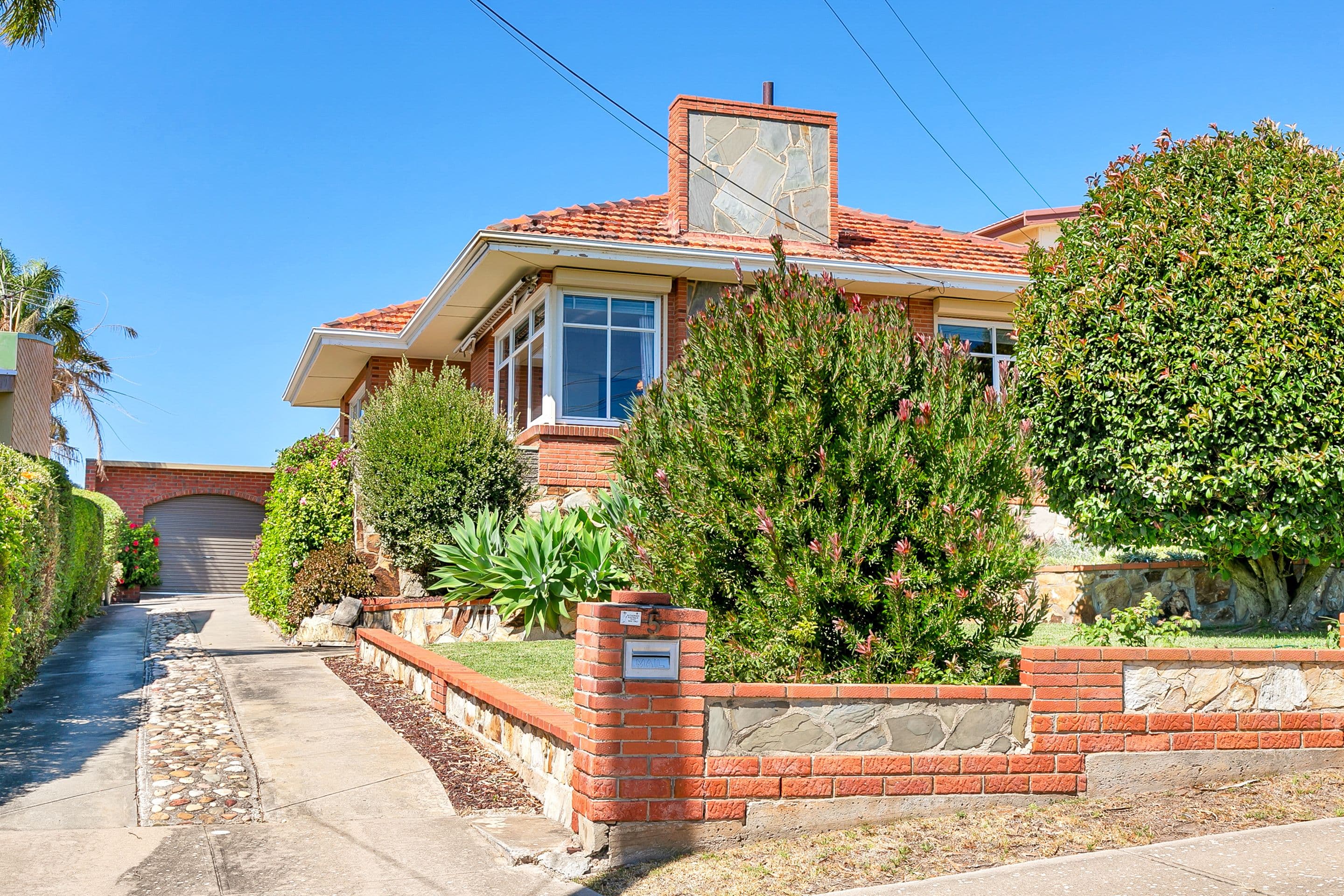 5 High Street, Seacliff Park SA 5049, Seacliff Park - Thumbnail 2