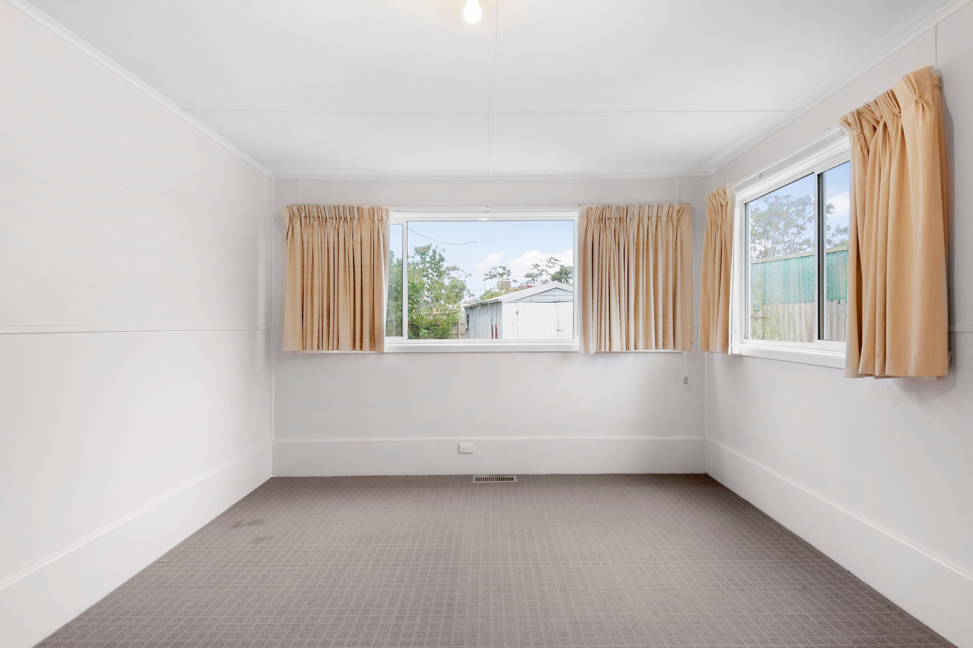 3 Jeffers Street, Noble Park VIC 3174, Noble Park - Thumbnail 5