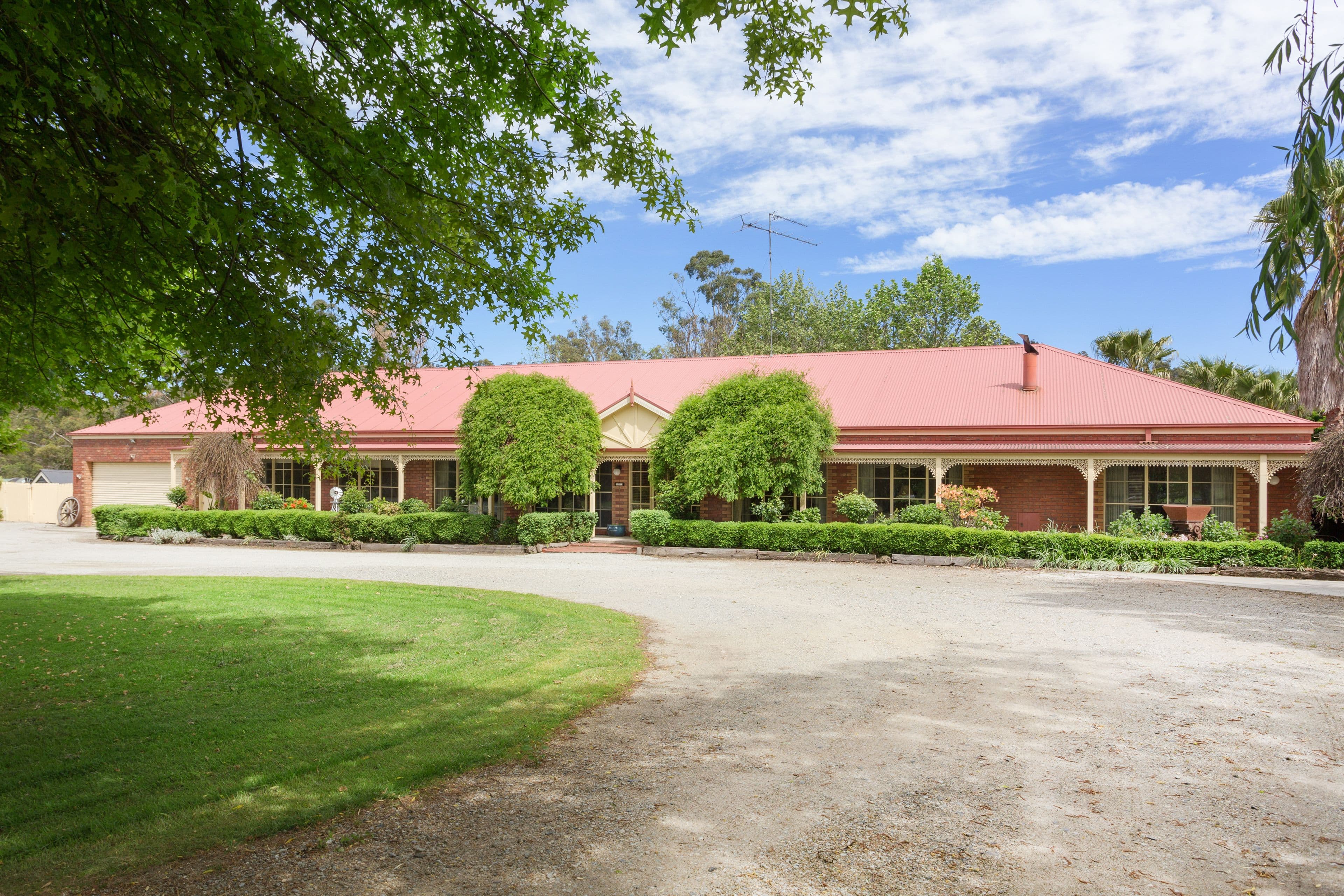 295 Army Road, Pakenham VIC 3810, Pakenham - Thumbnail 5