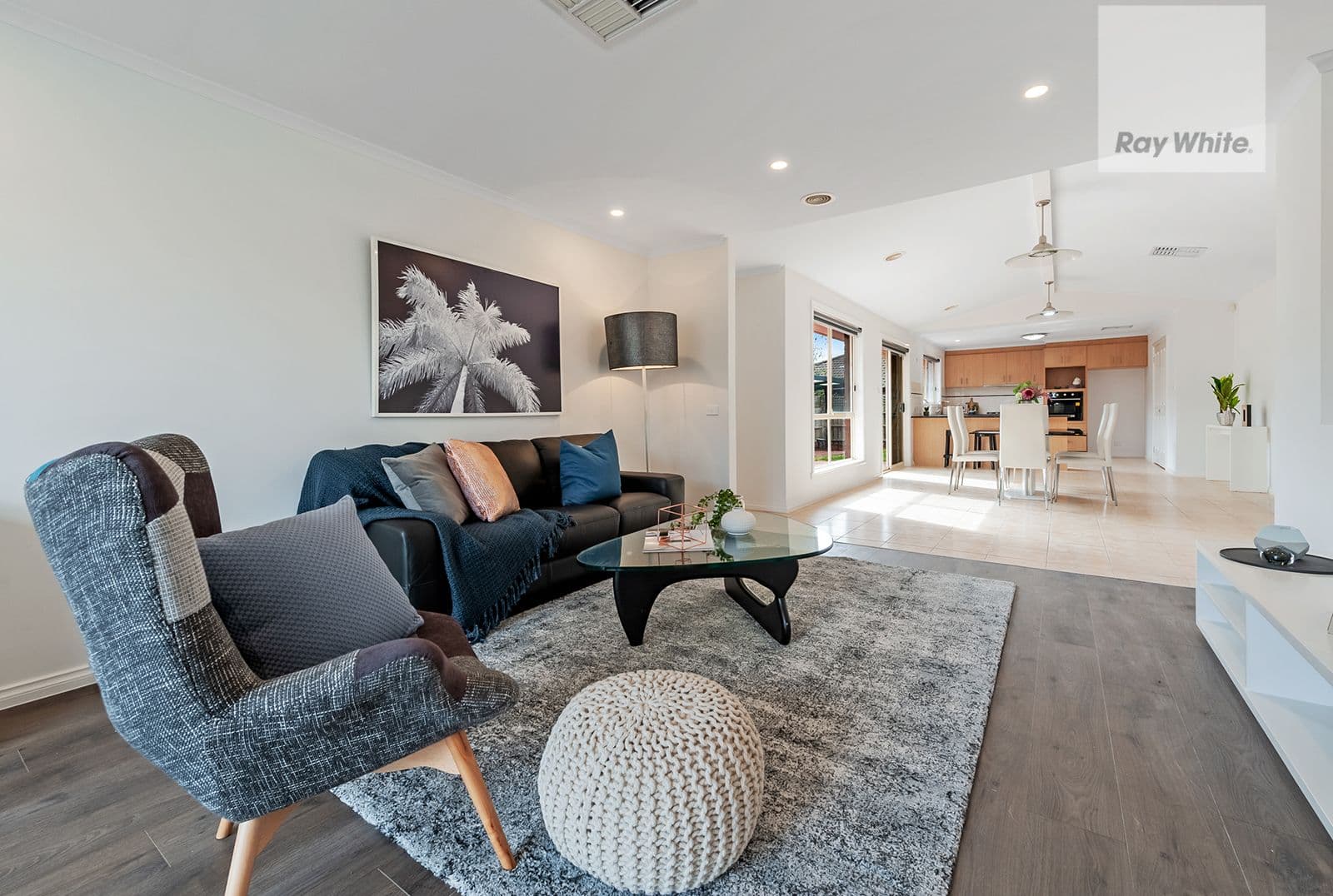 32 Cambridge Crescent, Roxburgh Park VIC 3064, Roxburgh Park - Thumbnail 3