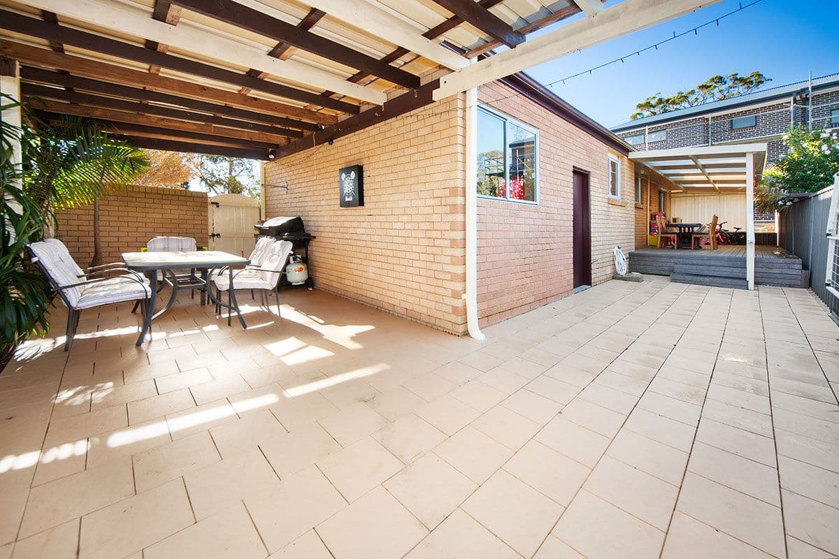 76 Croston Road, Engadine - Thumbnail 2