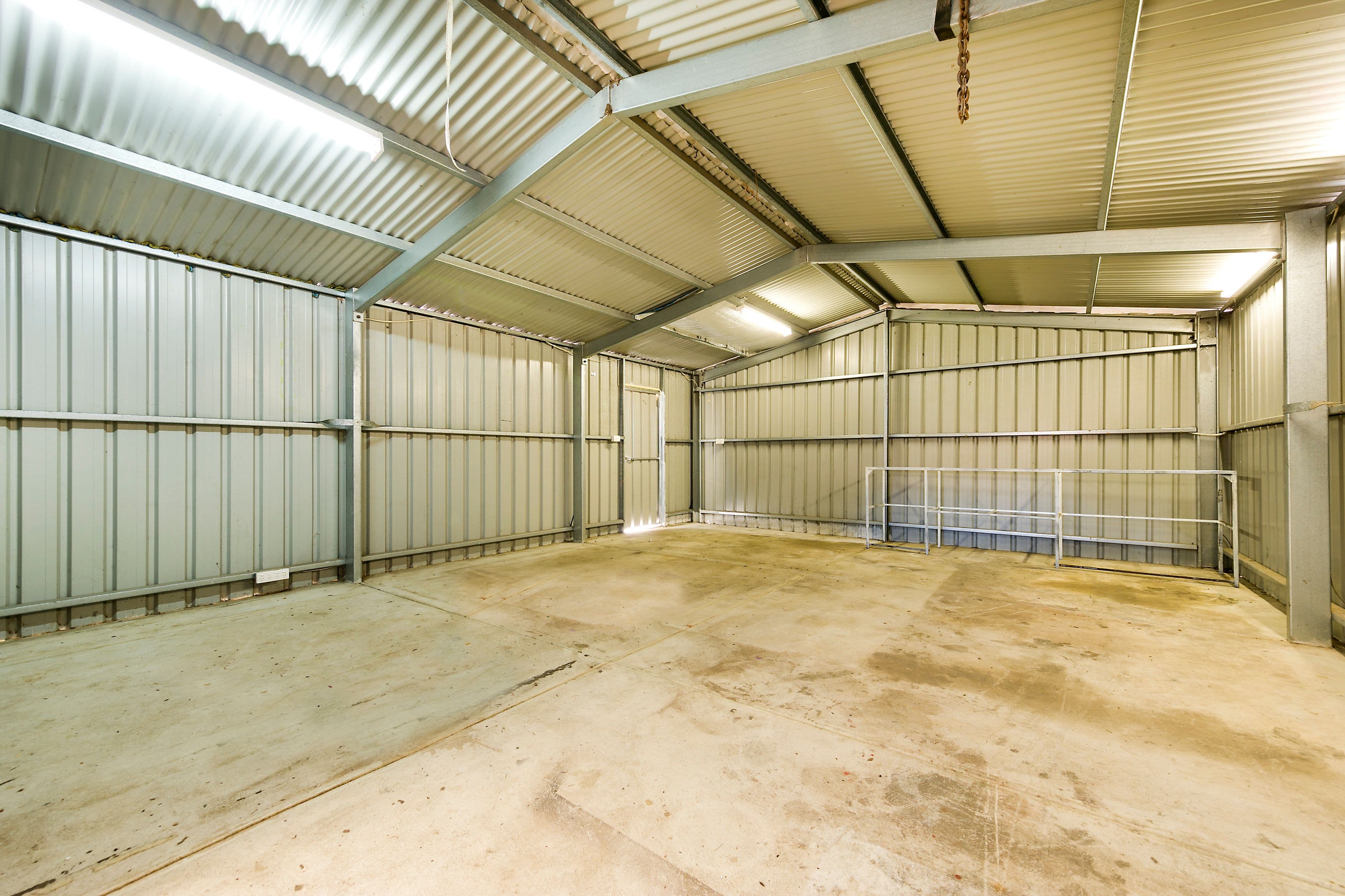 23 Duffield Drive, Pooraka SA 5095, Pooraka - Thumbnail 3