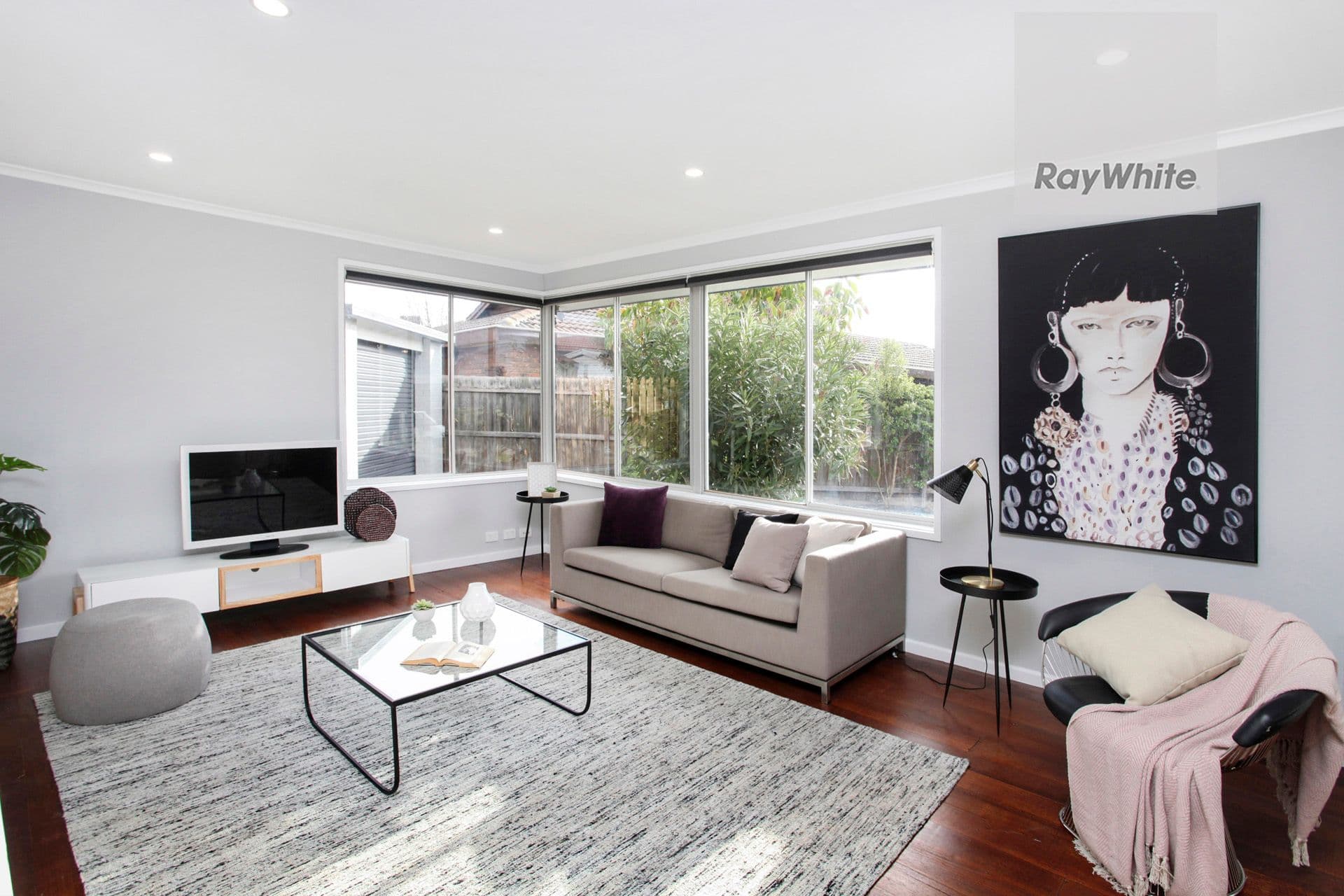 14 Mayfair Close, Gladstone Park VIC 3043, Gladstone Park - Thumbnail 4