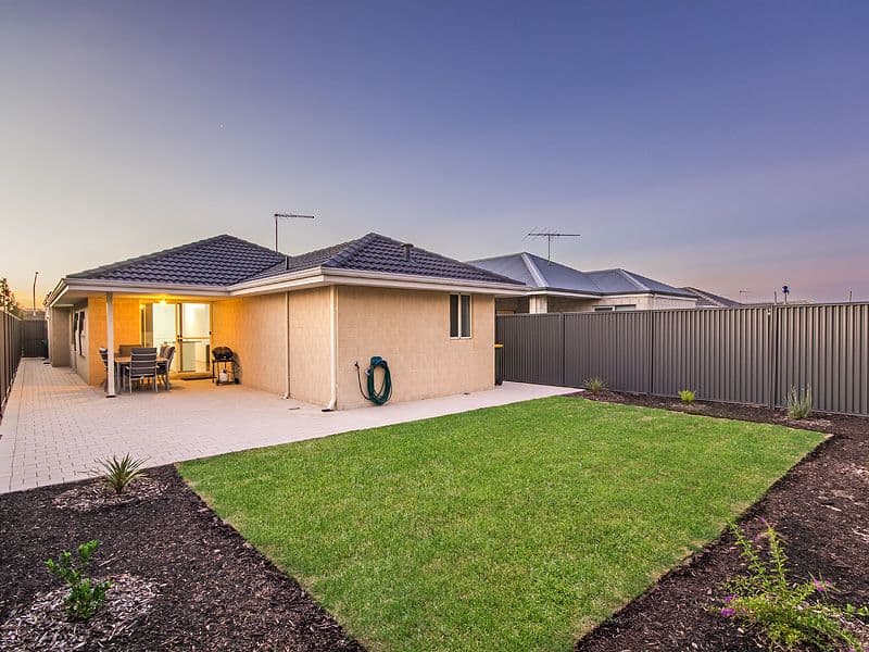 111 Wake Way, Wellard WA 6170, Wellard - Thumbnail 2