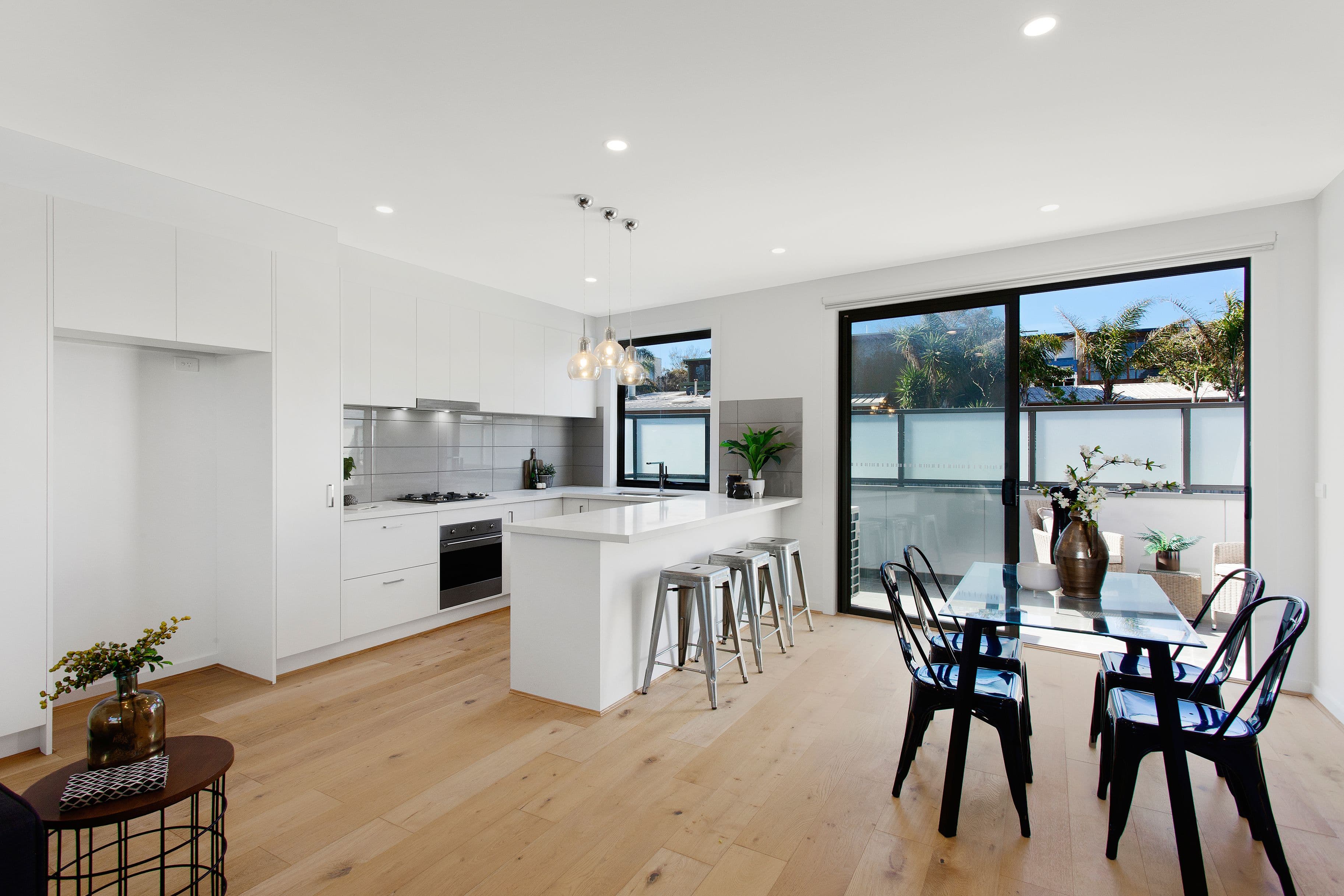 11 Bay Street, Parkdale VIC 3195, Parkdale - Thumbnail 3
