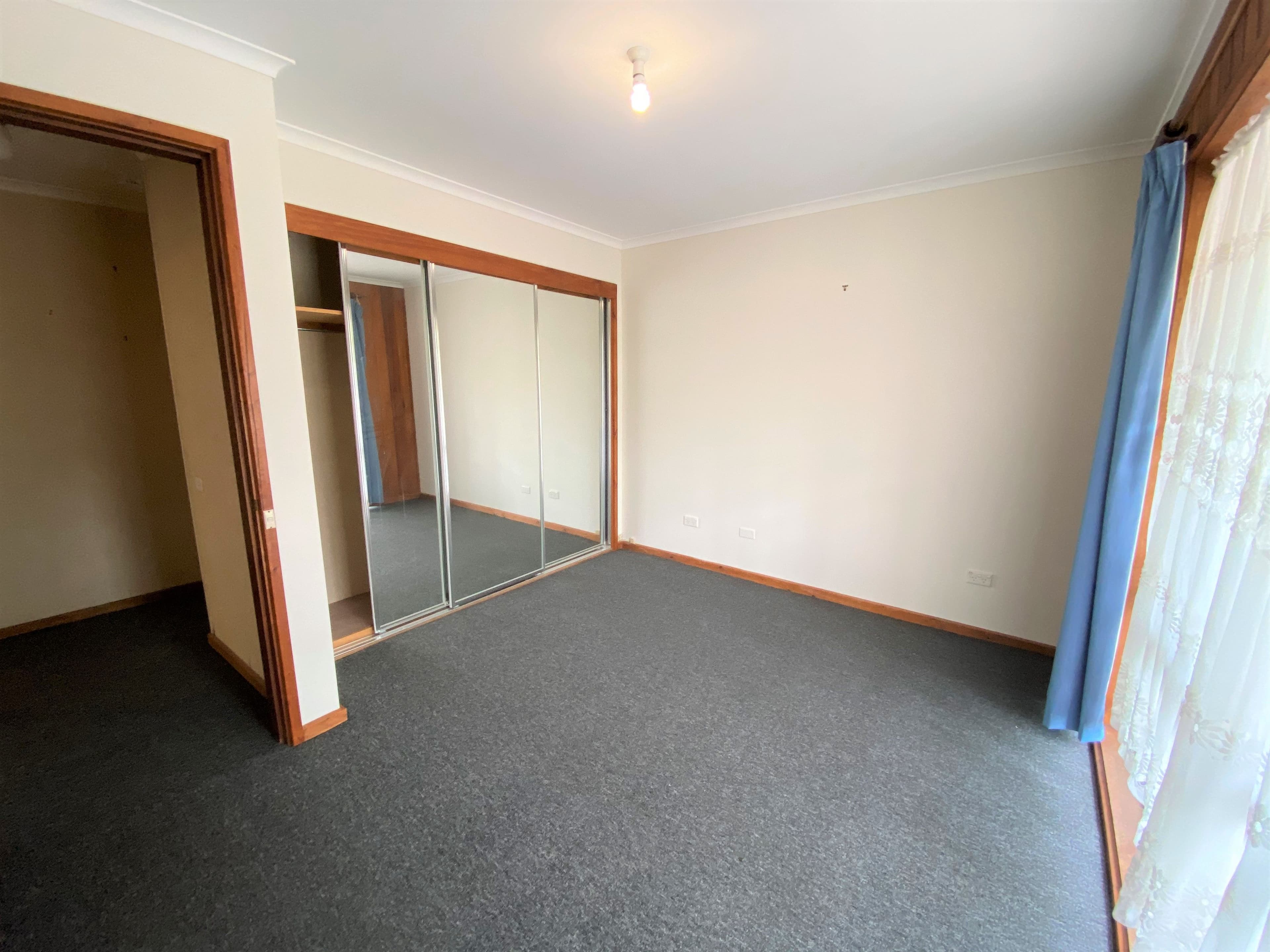 23 Carrington Avenue, Oberon NSW 2787, Oberon - Thumbnail 5