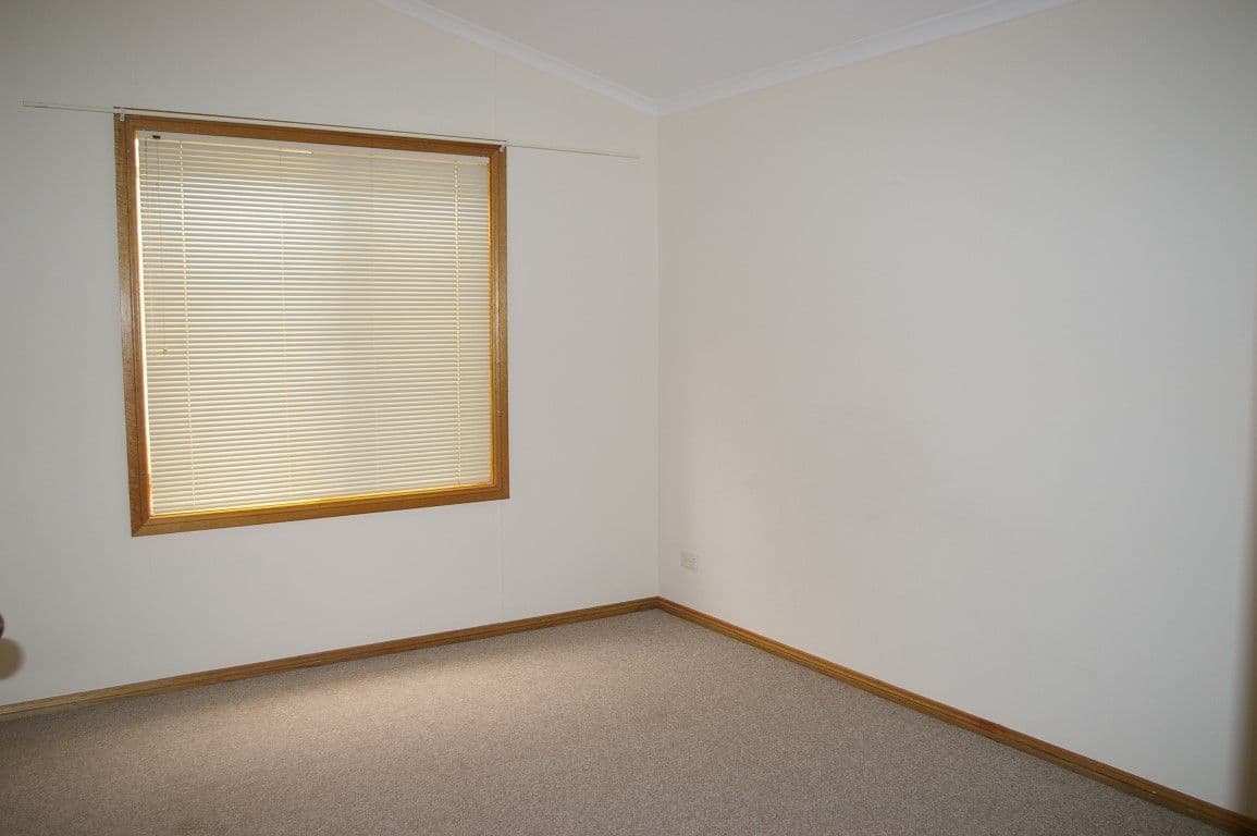 3/23 George Street, Wallaroo SA 5556, Wallaroo - Thumbnail 6
