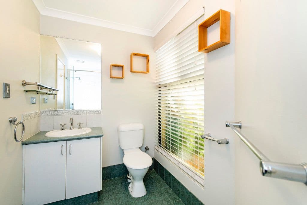 35 Zaragoza Drive, Port Kennedy WA 6172, Port Kennedy - Thumbnail 7