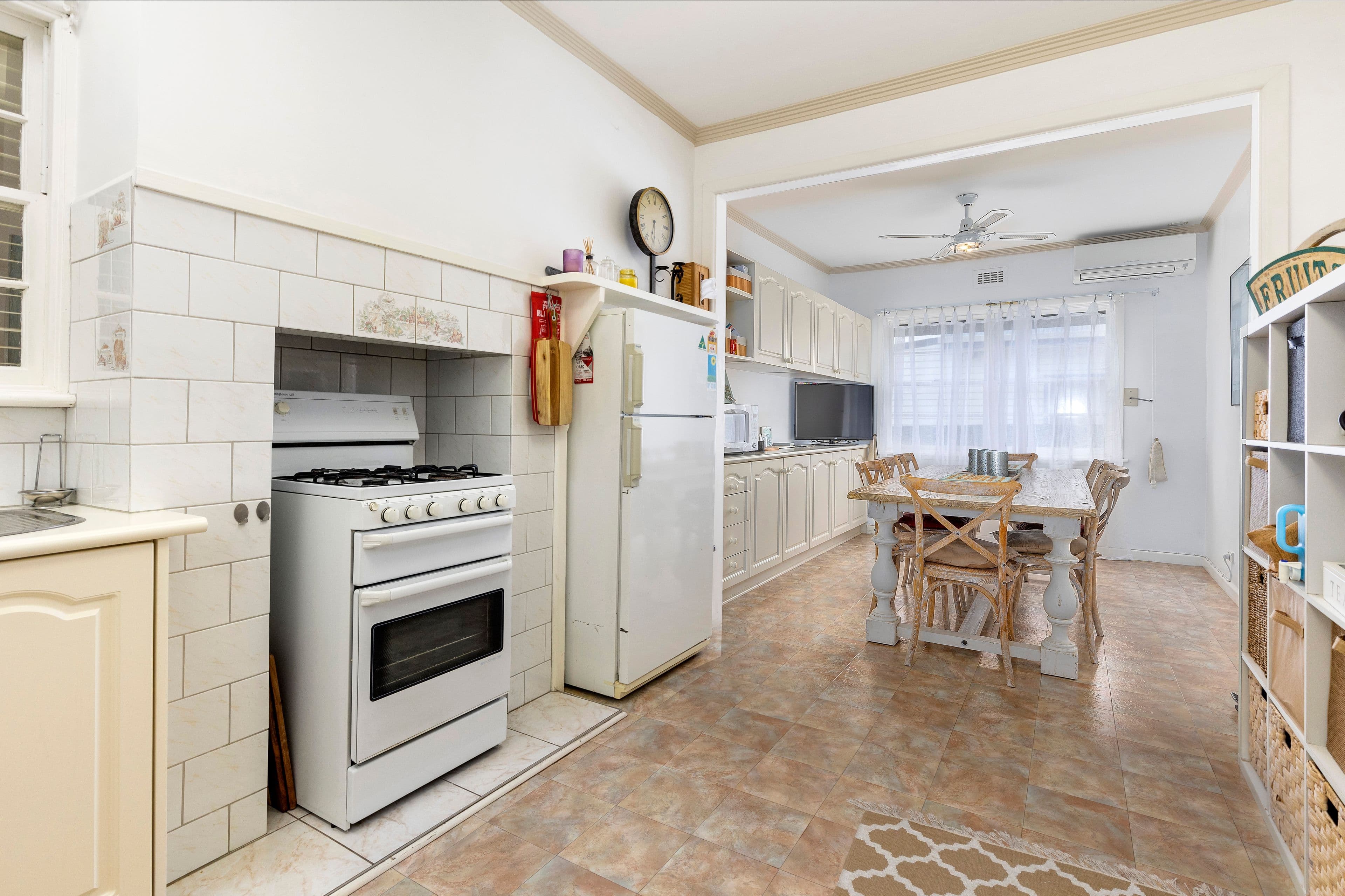 136 Jetty Road, Rosebud VIC 3939, Rosebud - Thumbnail 2