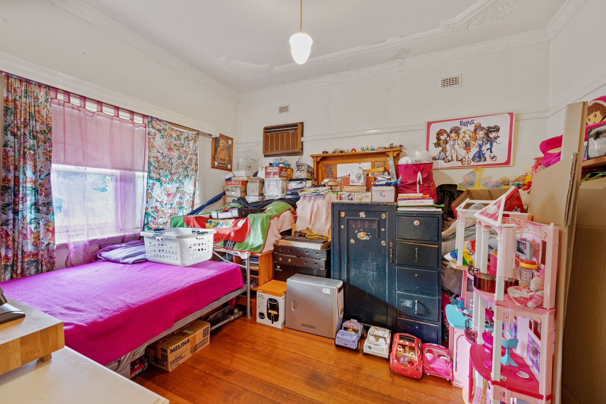 30 Raywood Avenue, Cowes VIC 3922, Cowes - Thumbnail 8