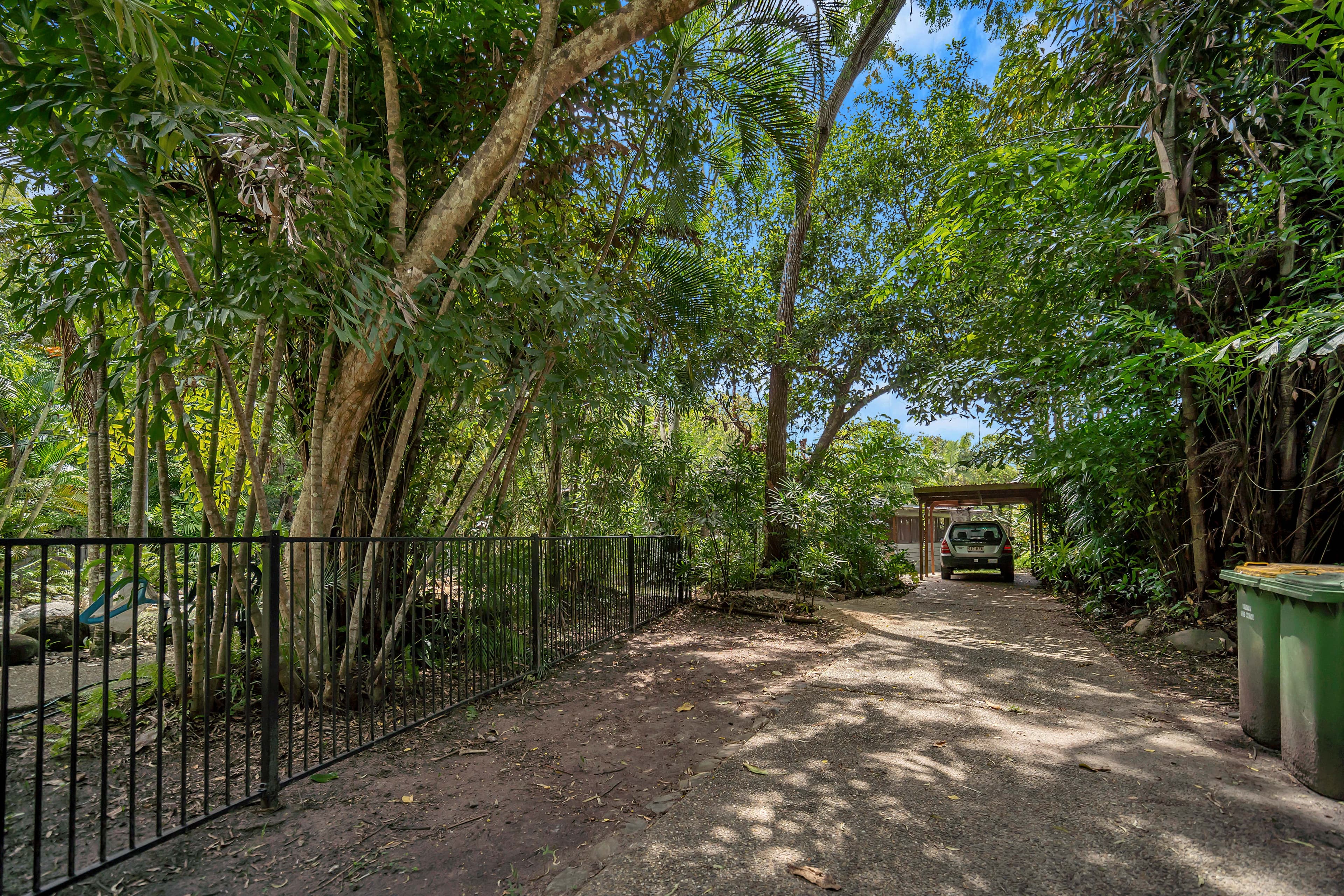 9 Savannah Close, Port Douglas QLD 4877, Port Douglas - Thumbnail 3