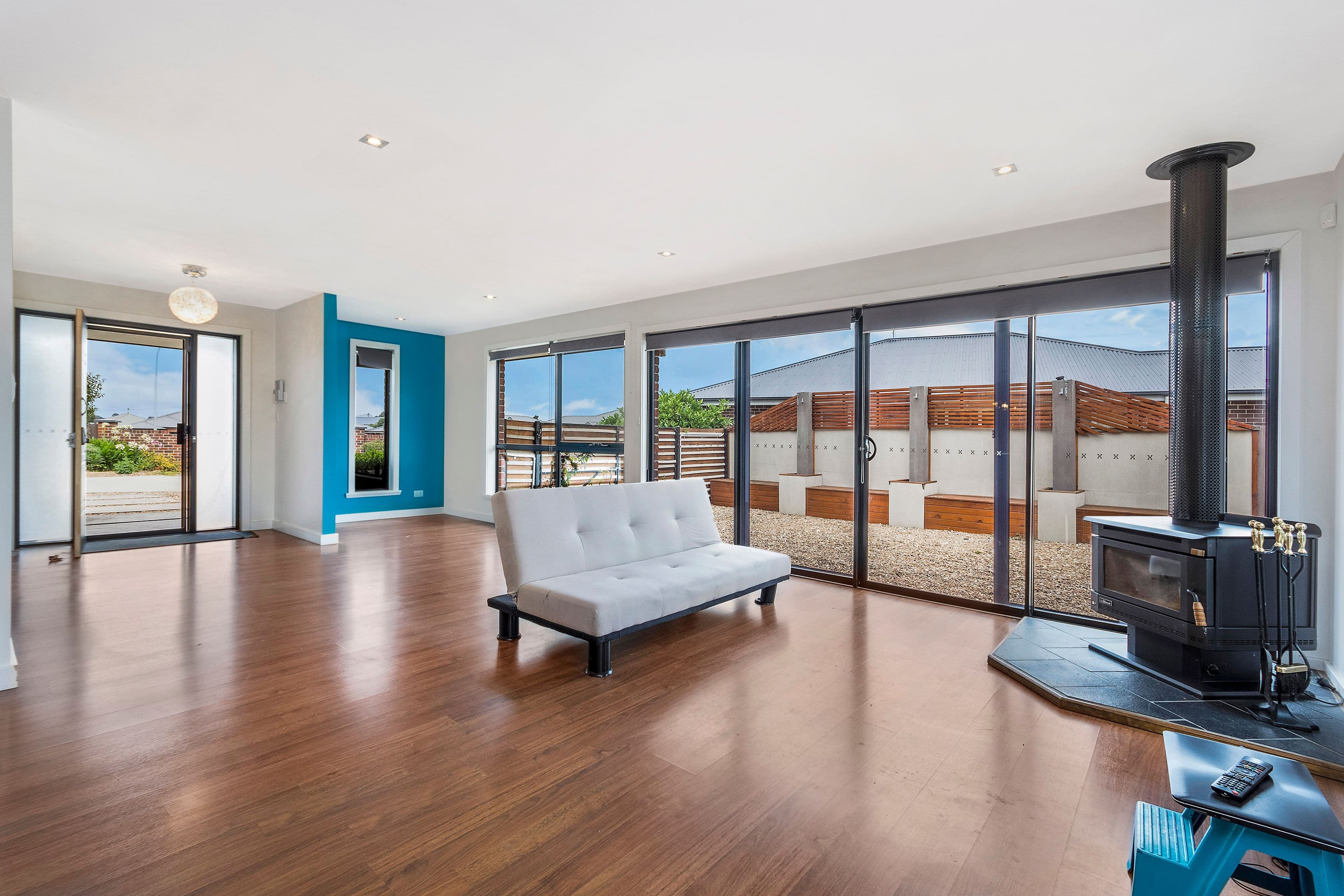 14 Country Field Court, Longford TAS 7301, Longford - Thumbnail 4