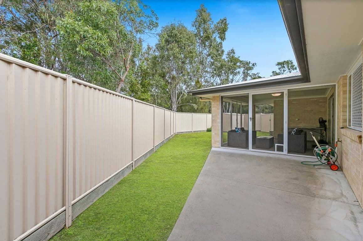 3 Jerrys Place, Thornlands QLD 4164, Thornlands - Thumbnail 6