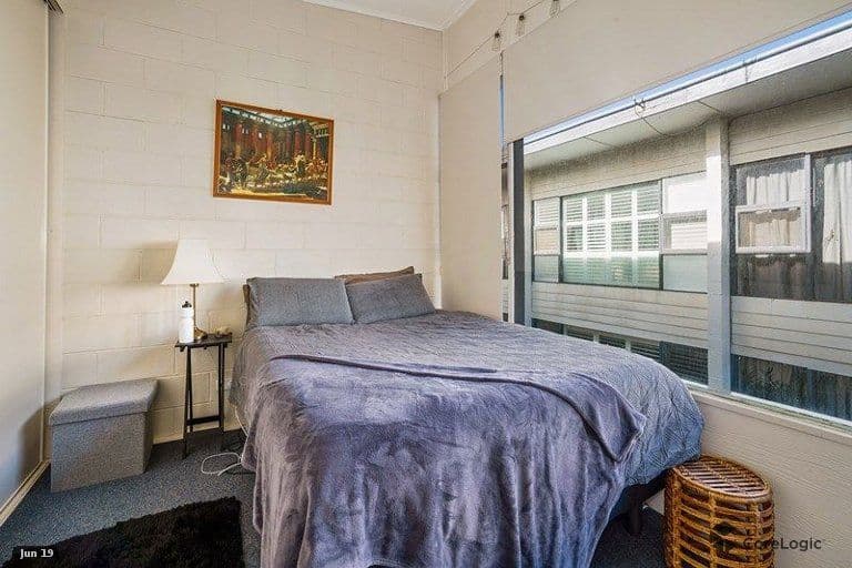 2/374 Seaview Road, Henley Beach SA 5022, Henley Beach - Thumbnail 6