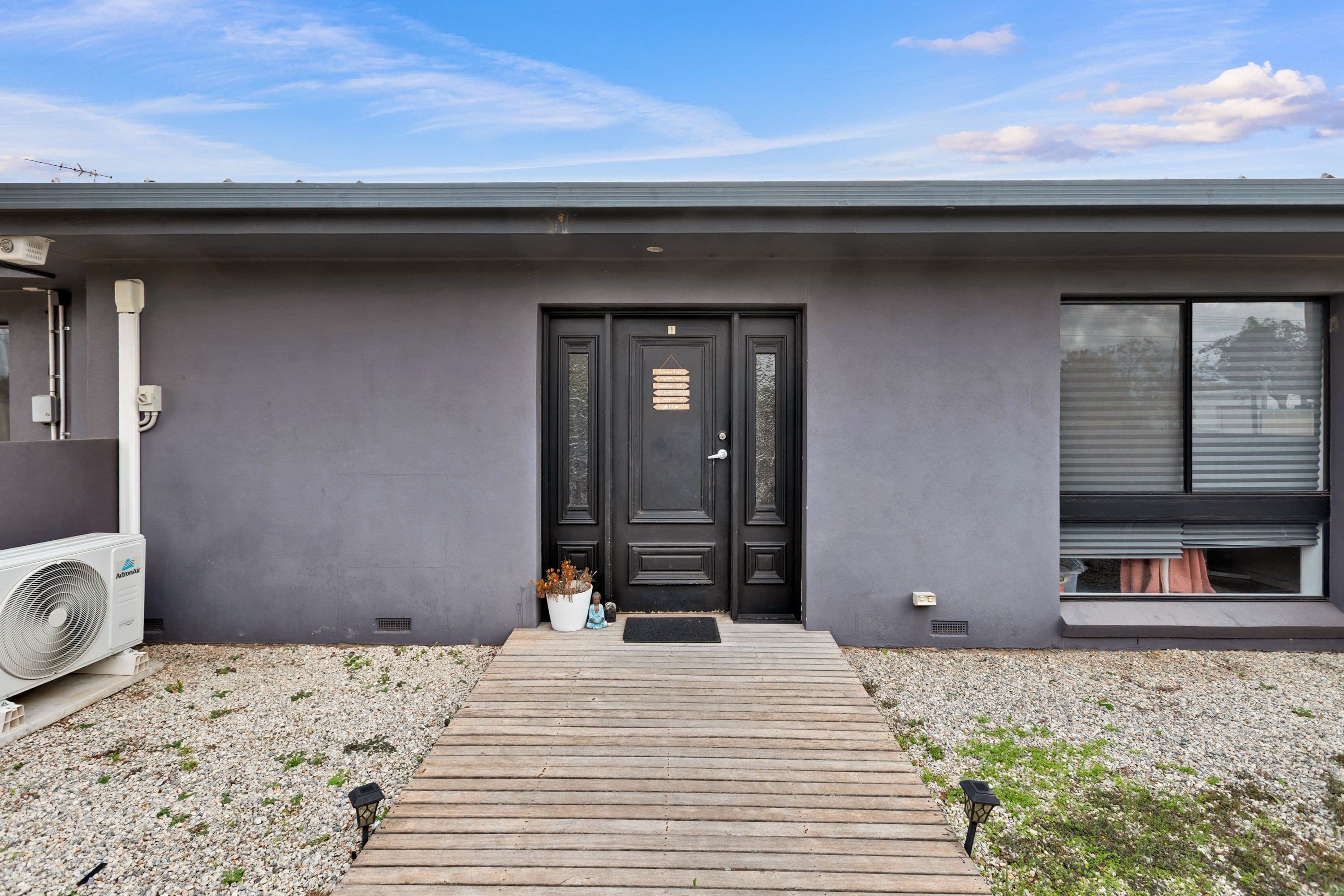 1/129 Orange Avenue, Mildura VIC 3500, Mildura - Thumbnail 2