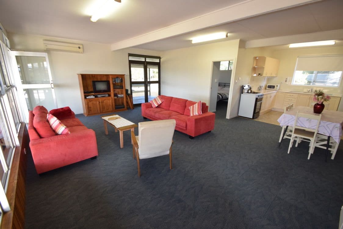 47 Bulow Lane, Mount Beppo QLD 4313, Mount Beppo - Thumbnail 7