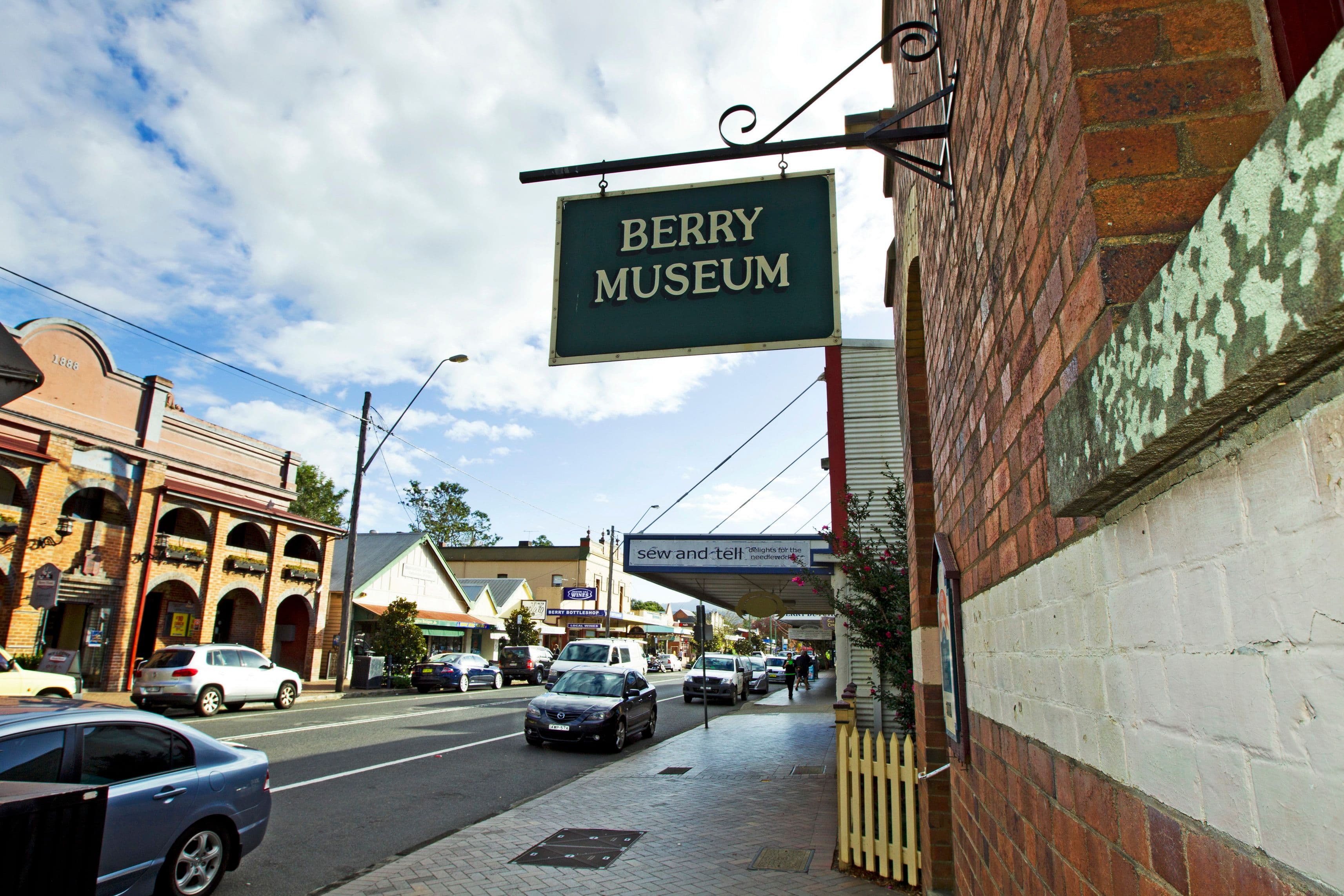 20 Parker Crescent, BERRY NSW 2535, Berry - Thumbnail 5