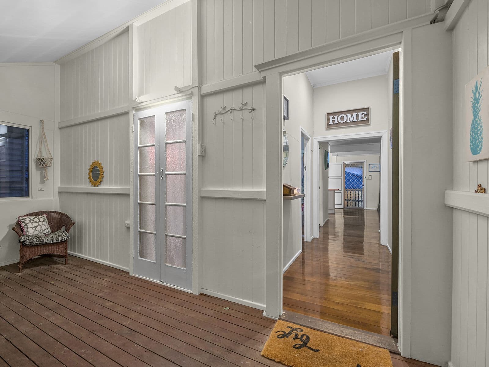 1 George Street, Virginia QLD 4014, Virginia - Thumbnail 5